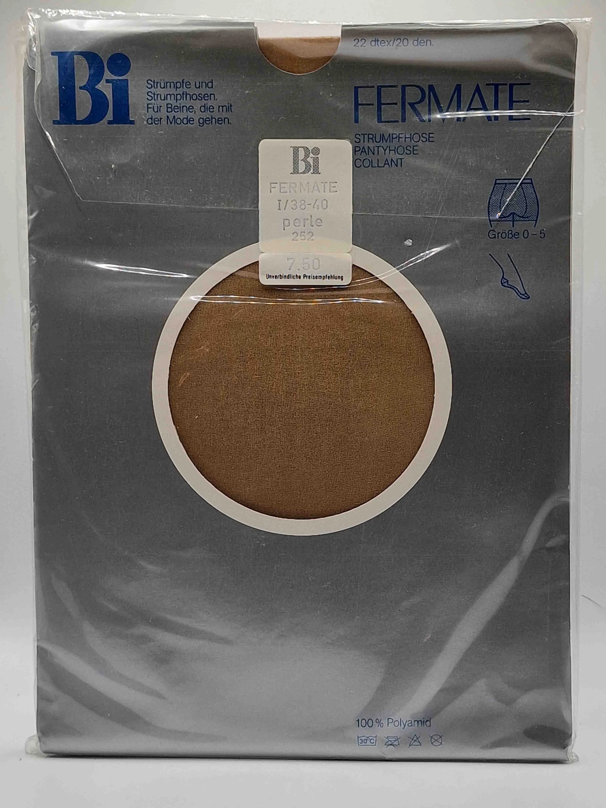 bi-fermate-strumpfhose-20den-perle