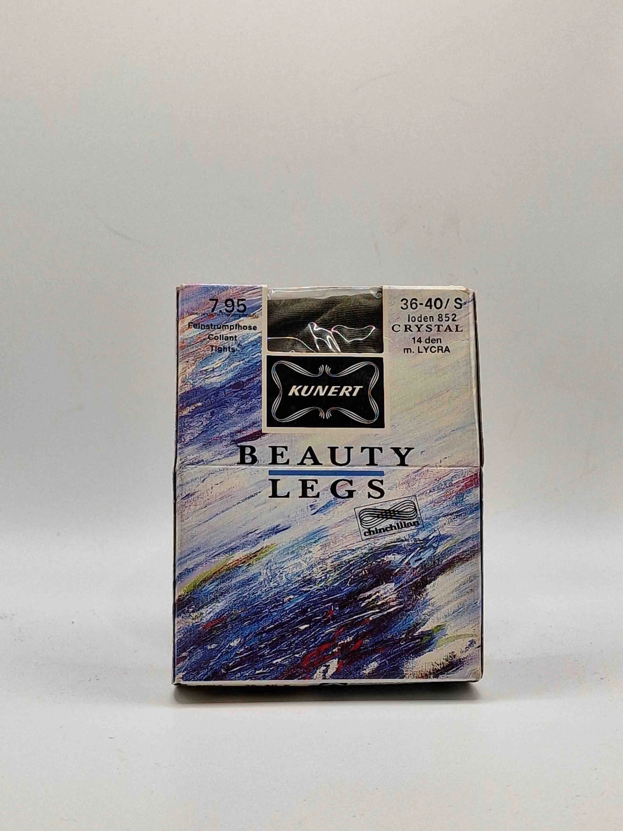 kunert-beauty-legs-feinstrumpfhose-14den-loden