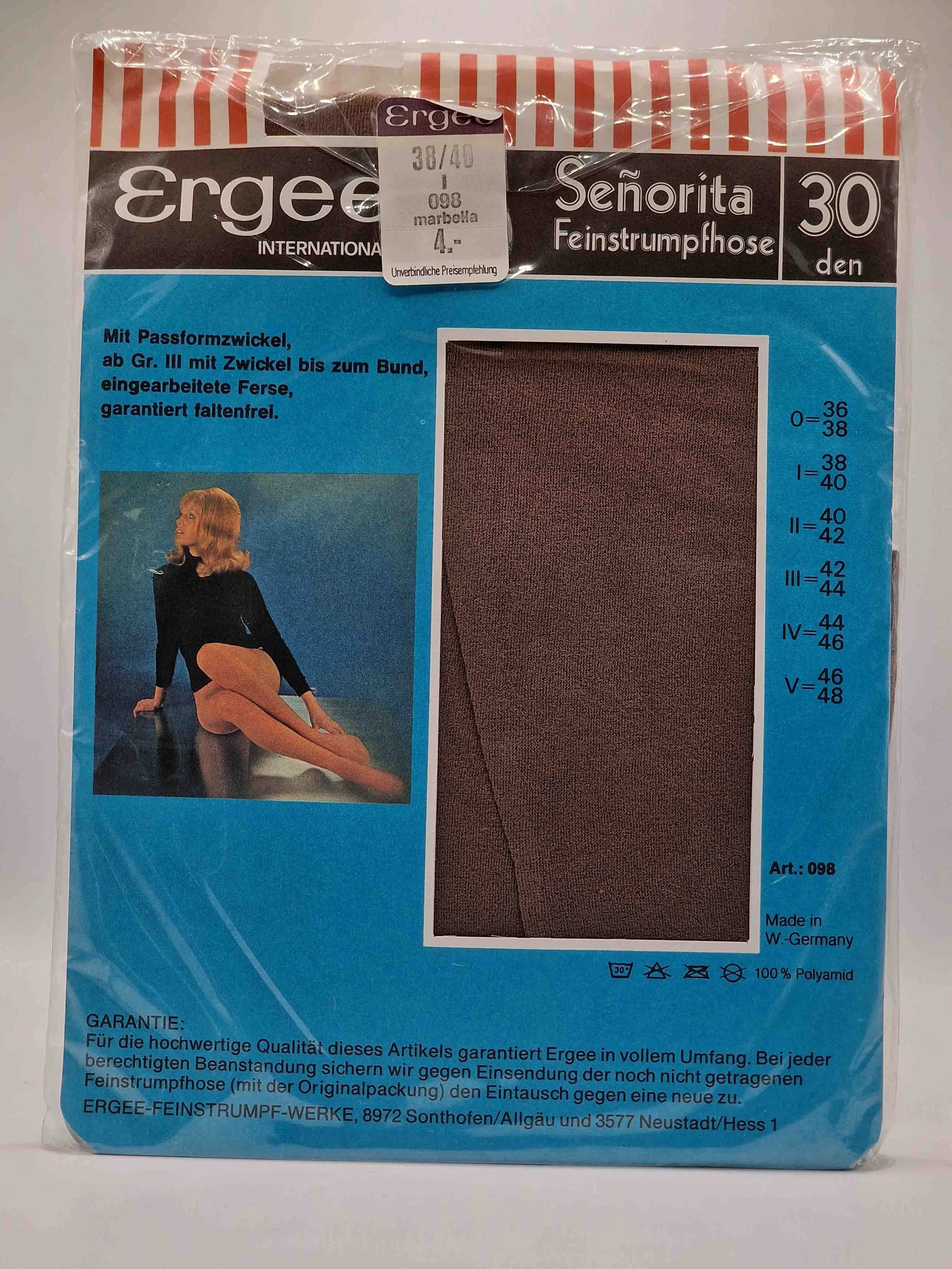ergee-senorita-feinstrumpfhose-30den-marbella