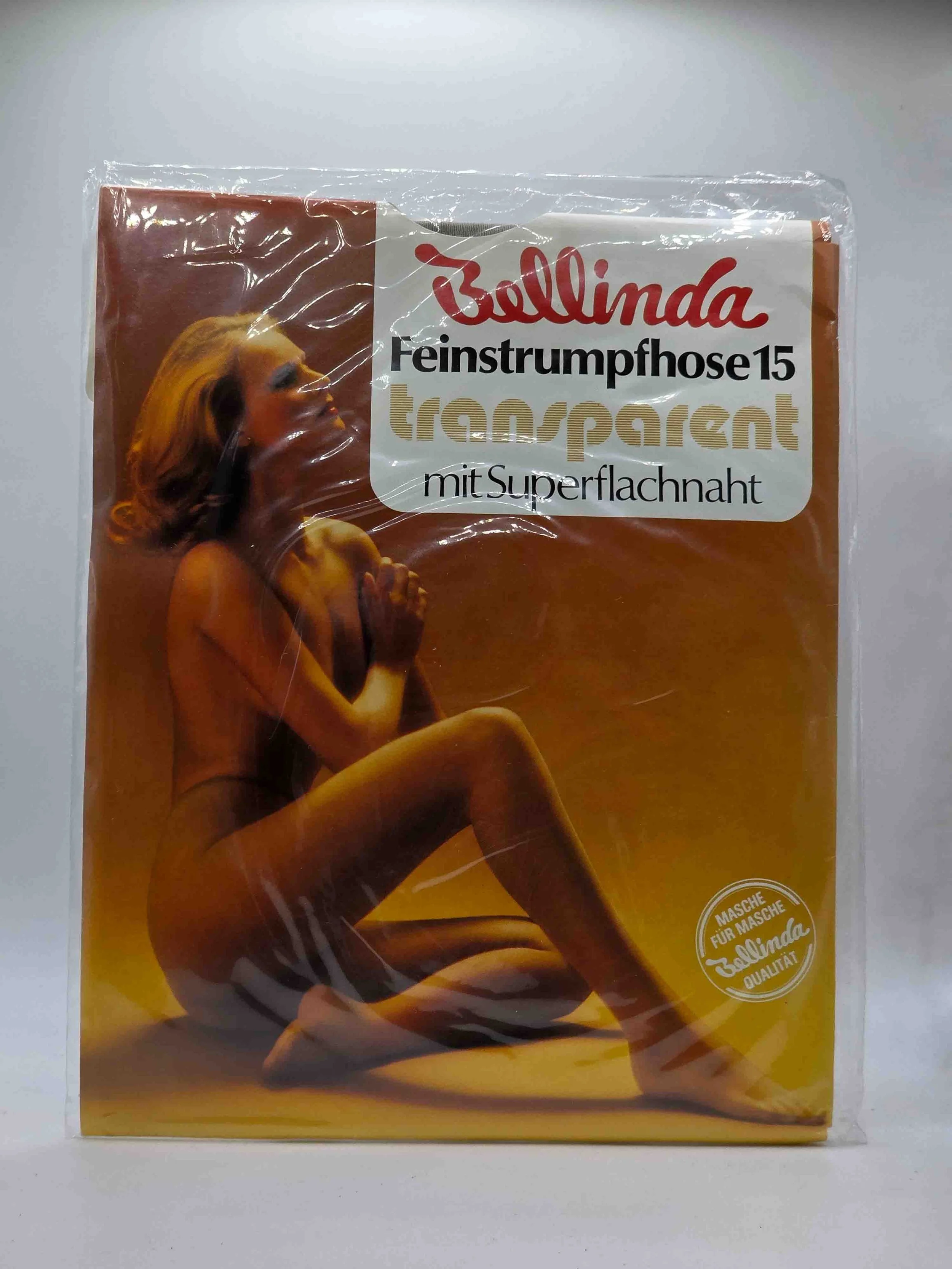 bellinda-feinstrumpfhose-15den-flanell
