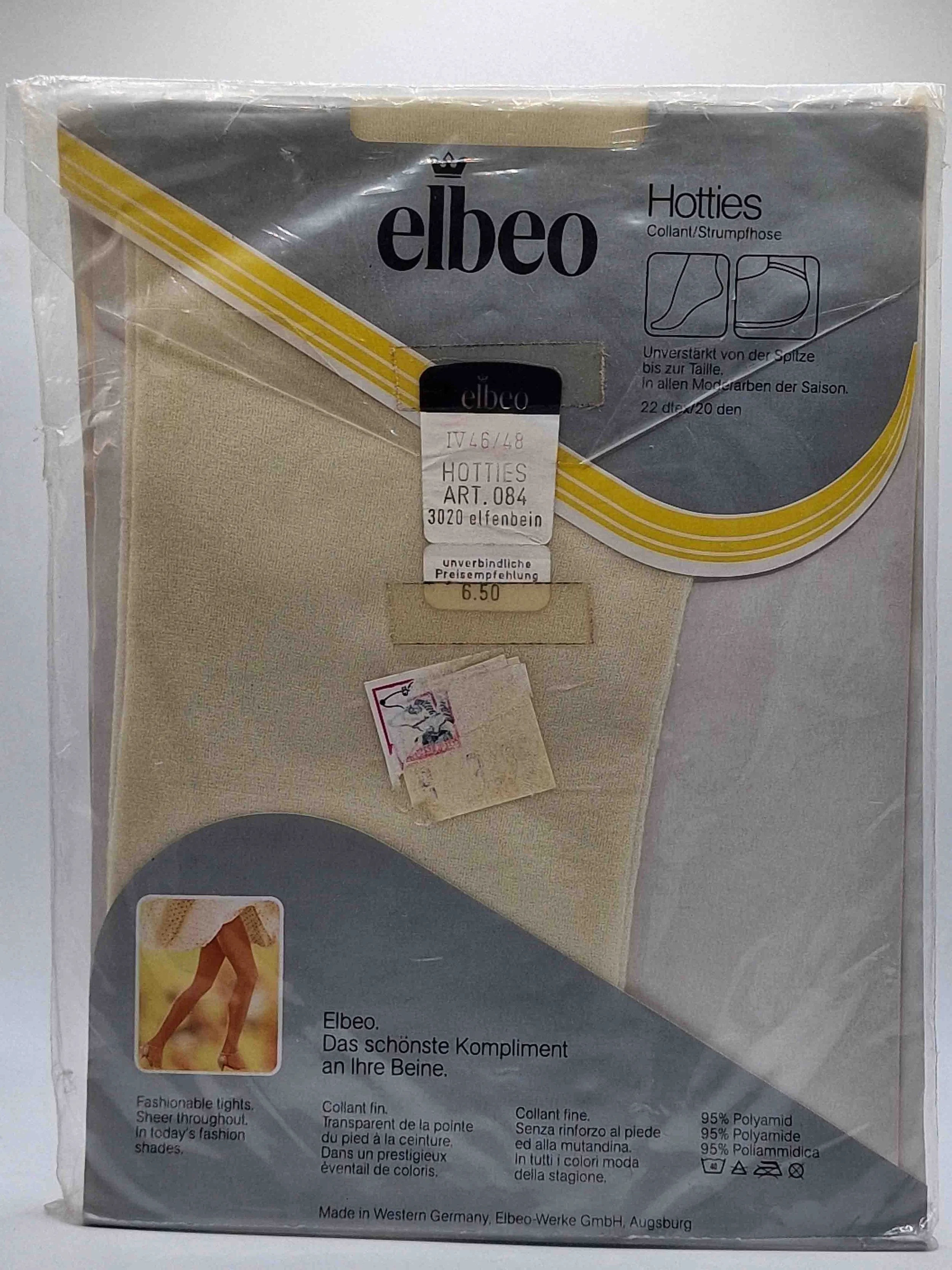 Elbeo-hotties-strumpfhose-20den-elfenbein