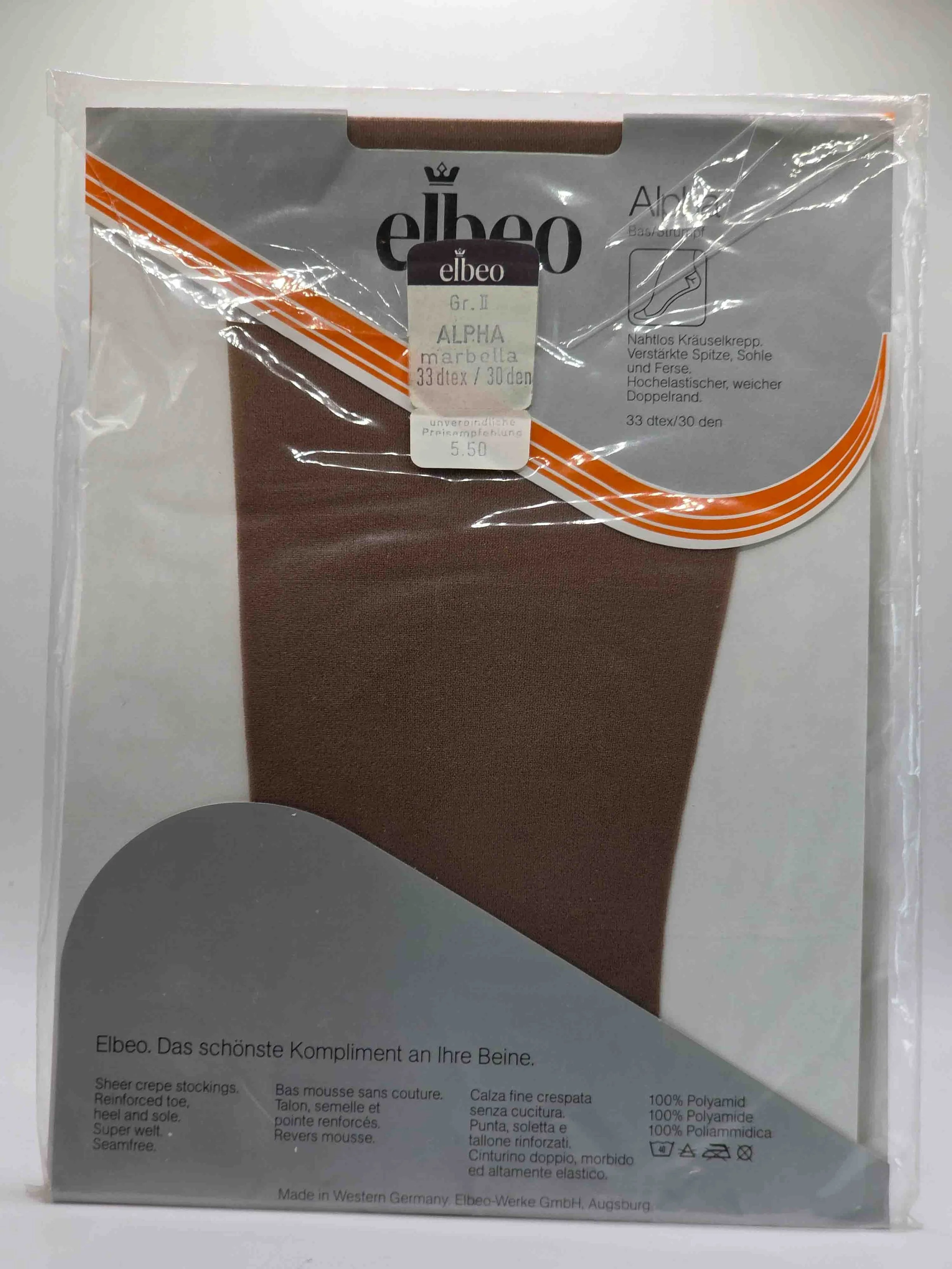 elbeo-alpha-feinstrumpf-30den