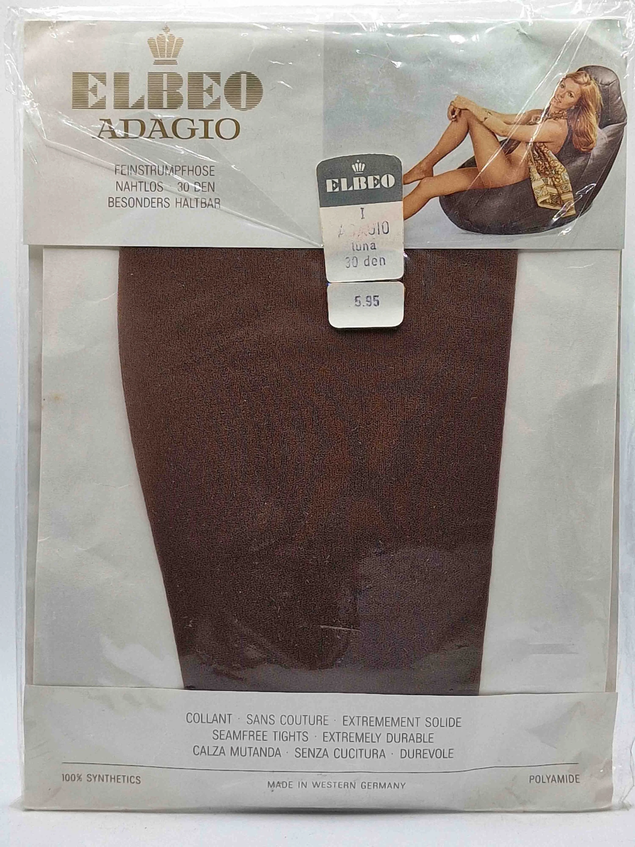 Elbeo_Adagio_Feinstrumpfhose_vintage_30den_luna
