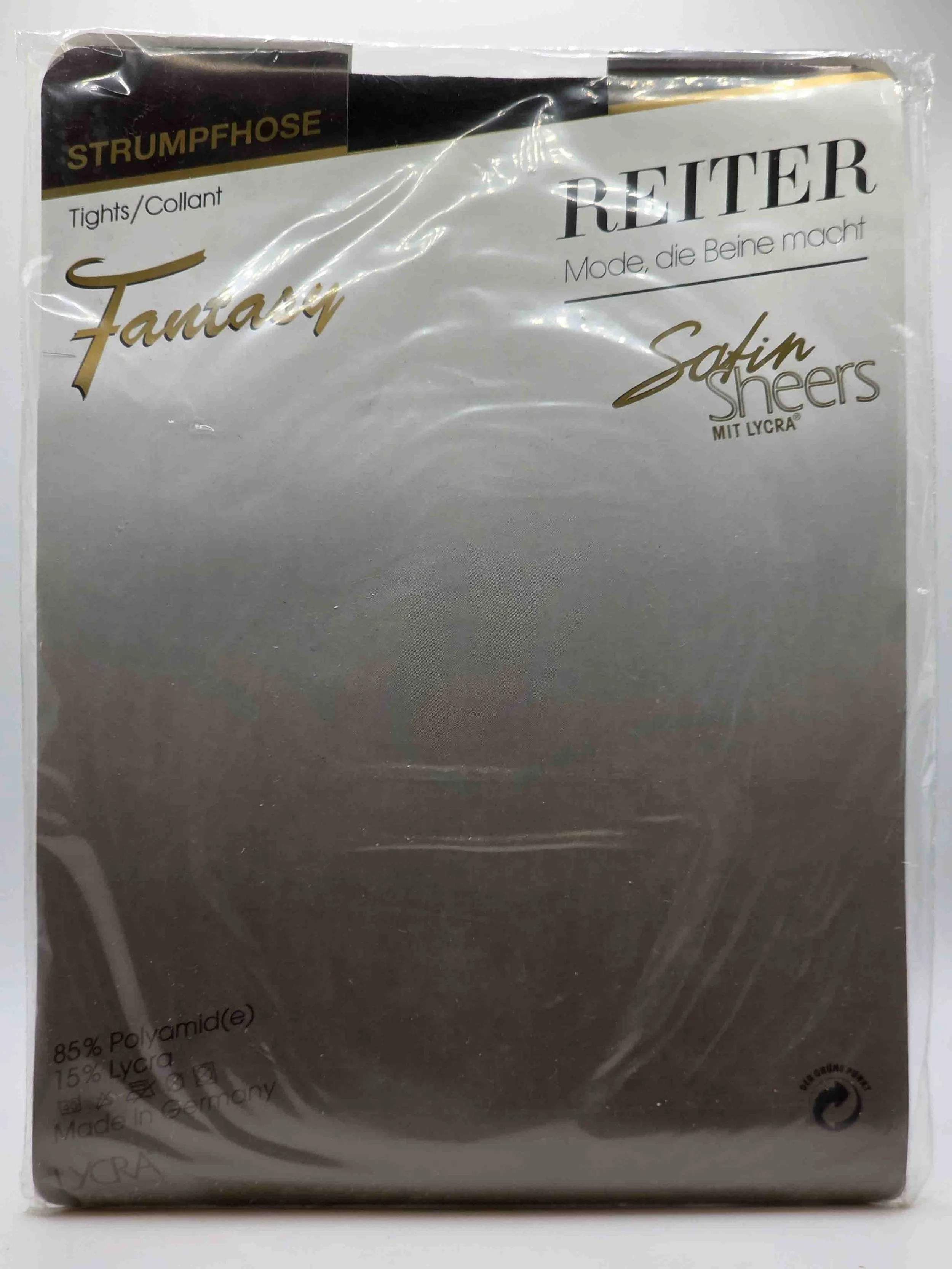 reiter-fantasy-feinstrumpfhose-vorderseite