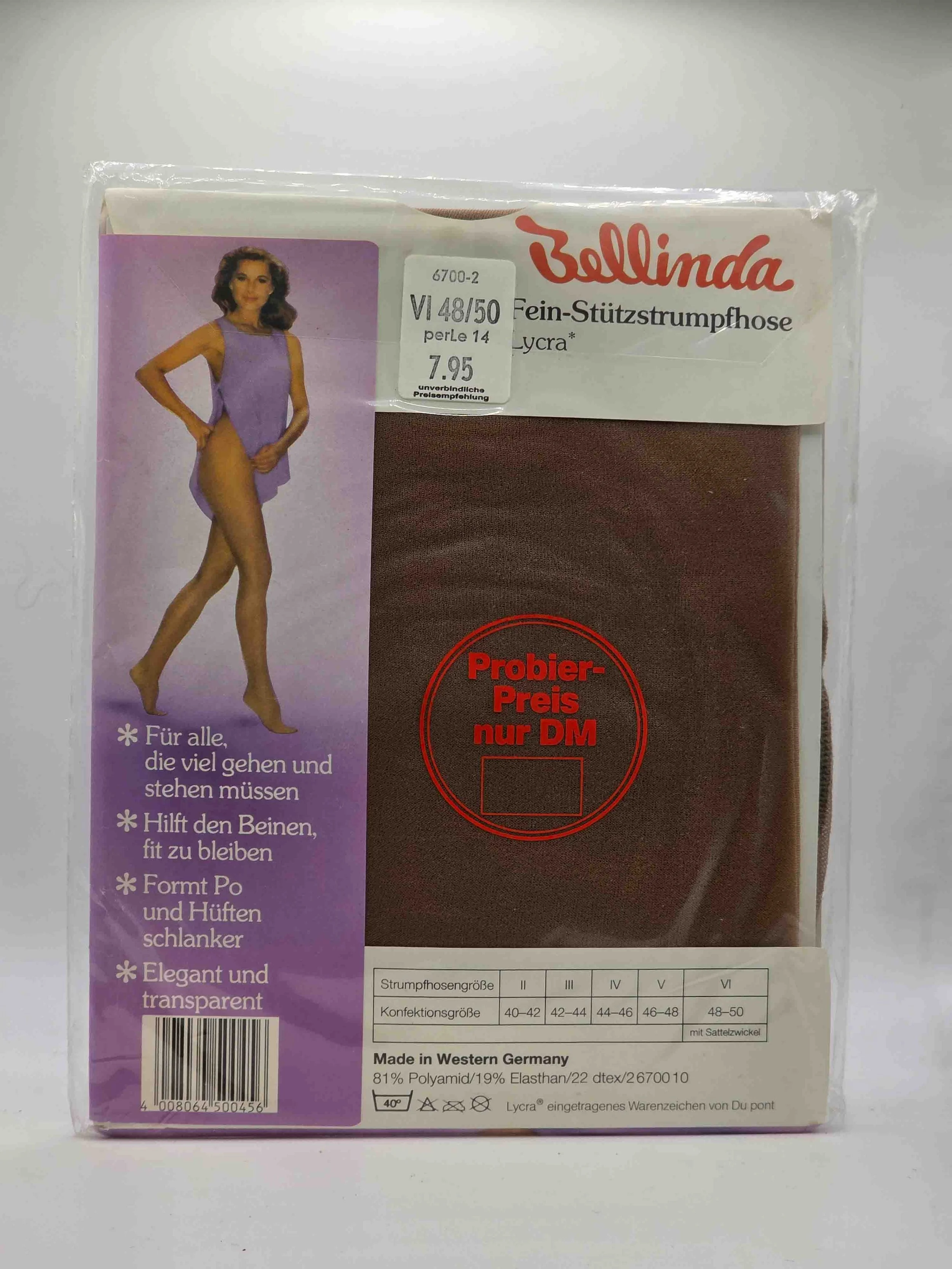 bellinda-stützstrumpfhose-perle