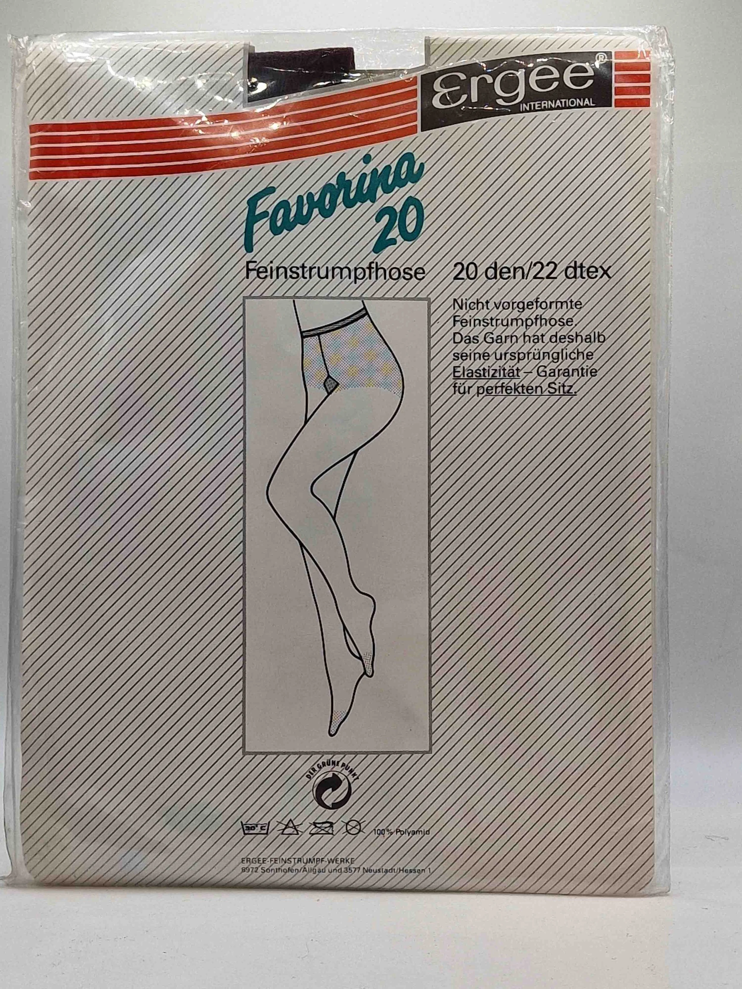 ergee-favorina-strumpfhose-20den-vorn