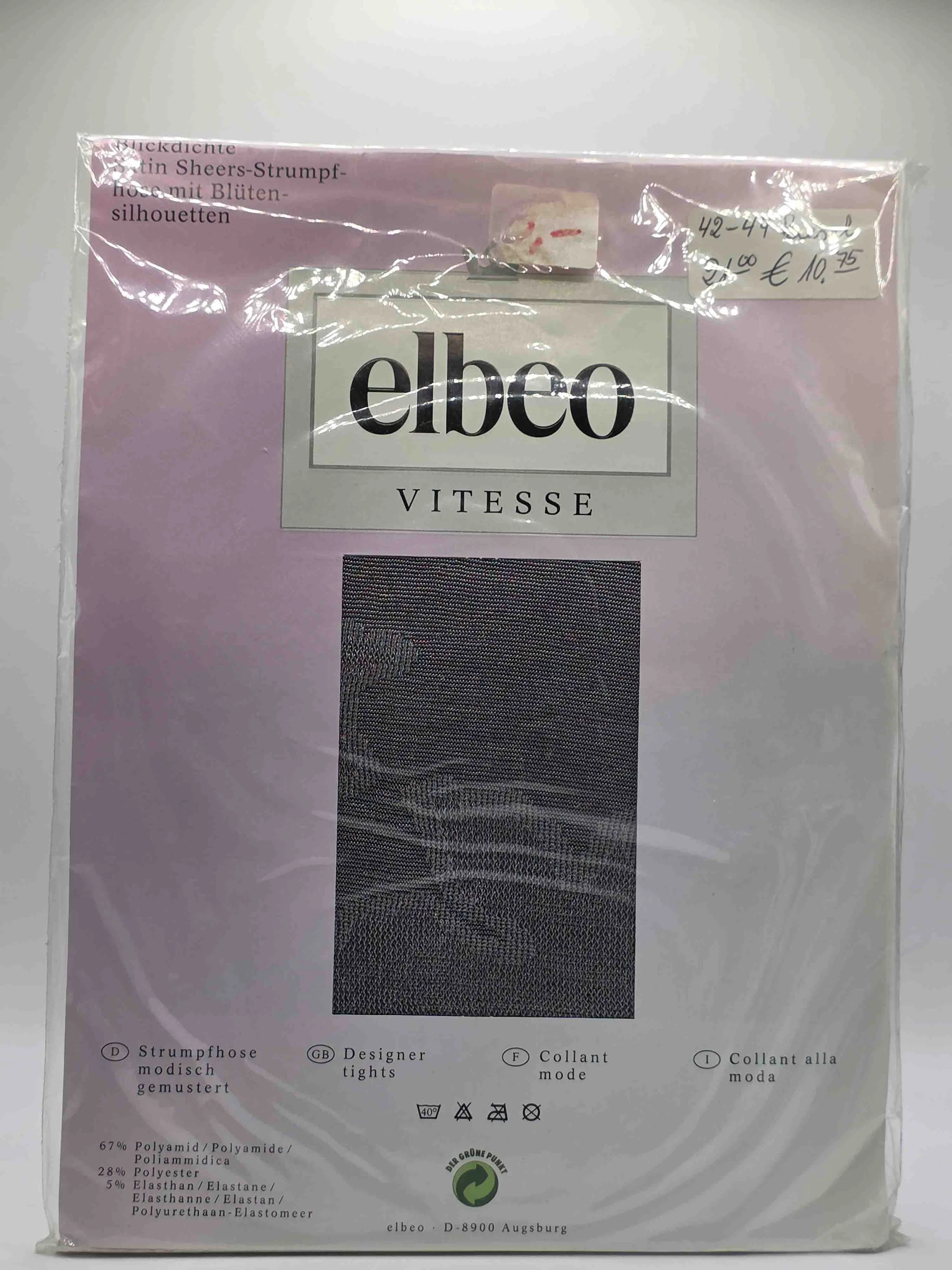 elbeo-vitesse-strumpfhosen-kiesel