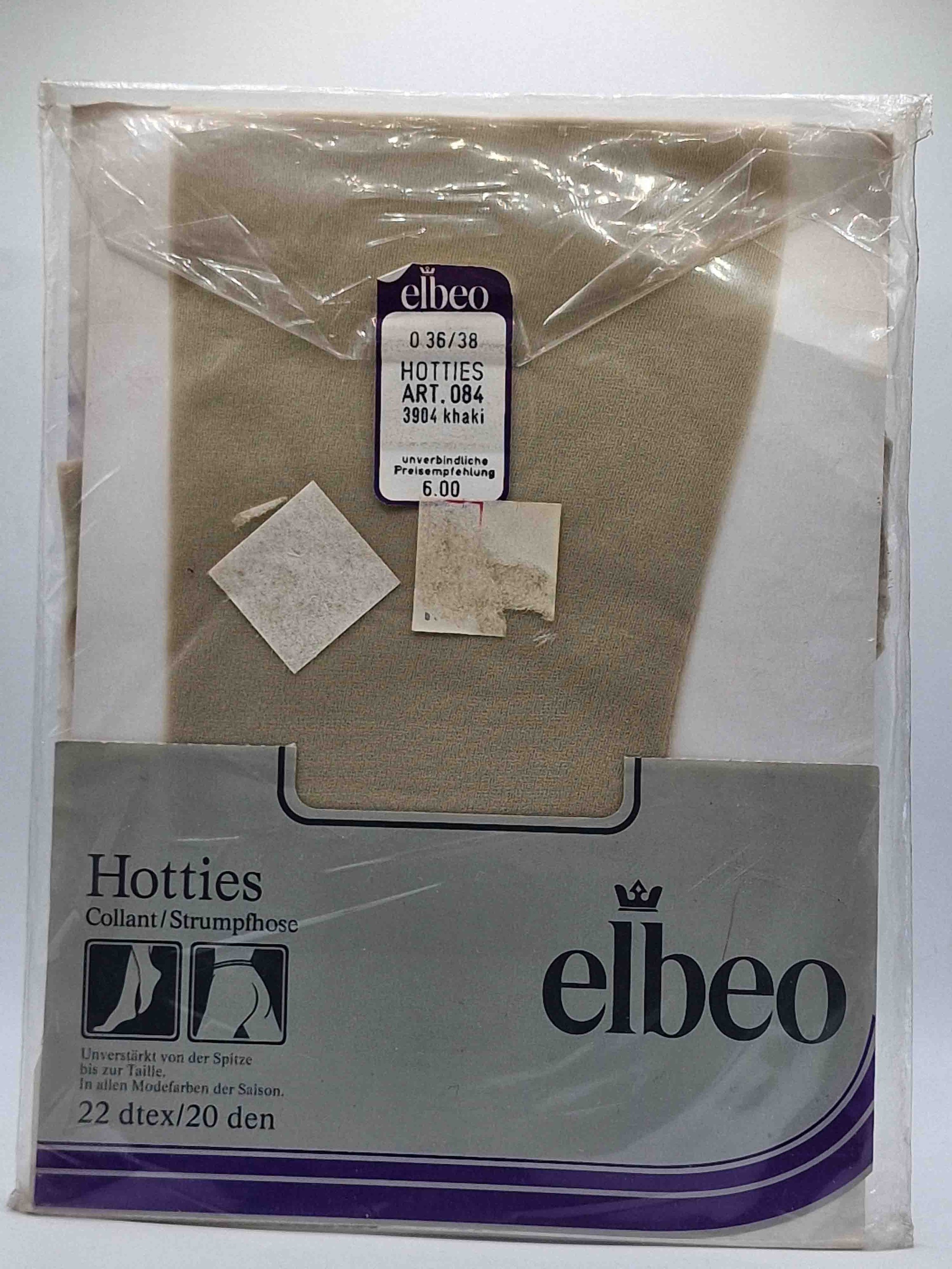 Elbeo-hotties-strumpfhose-20den-khaki