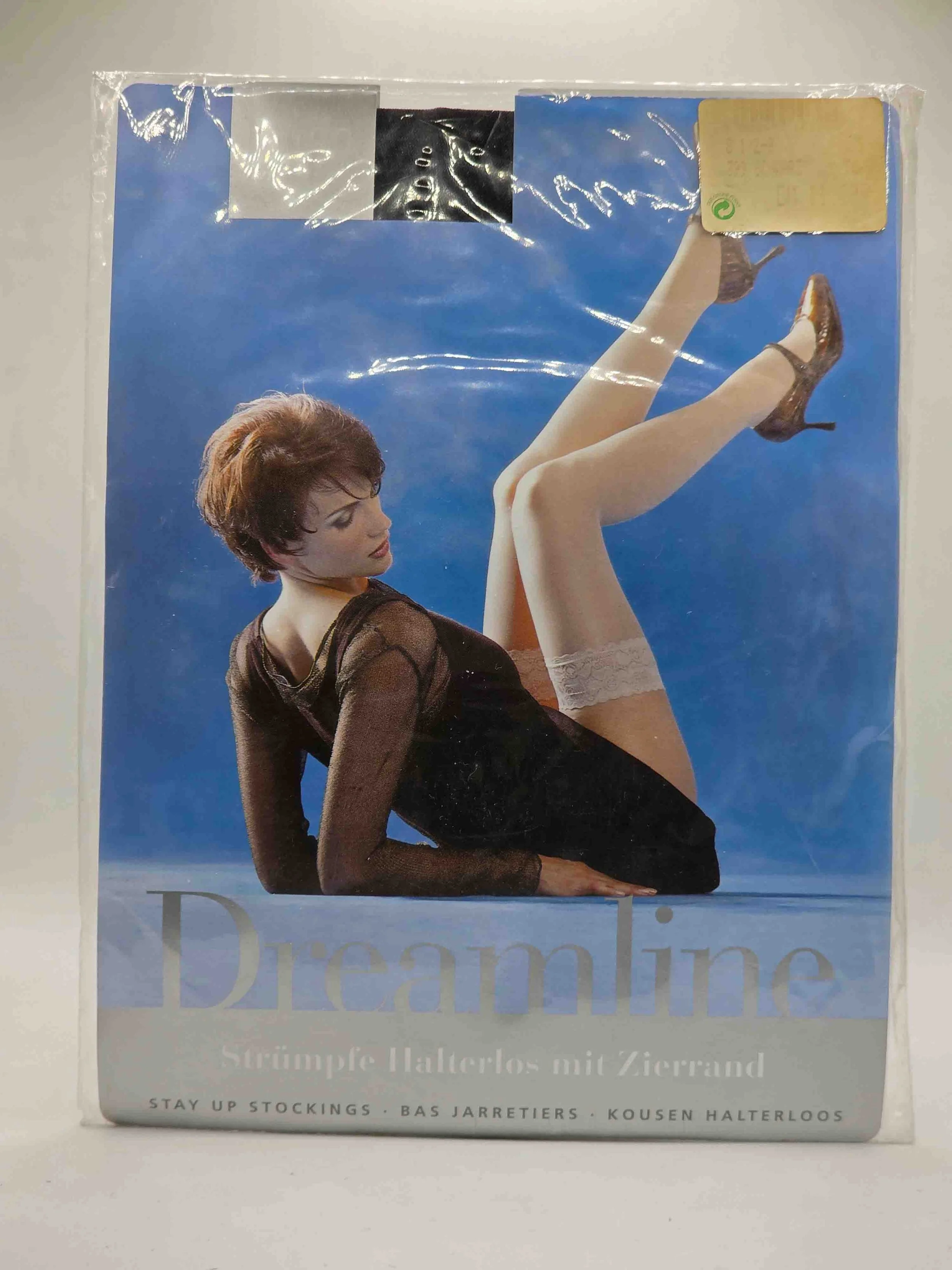 levee-dreamline-strümpfe-halterlos-20den-schwarz