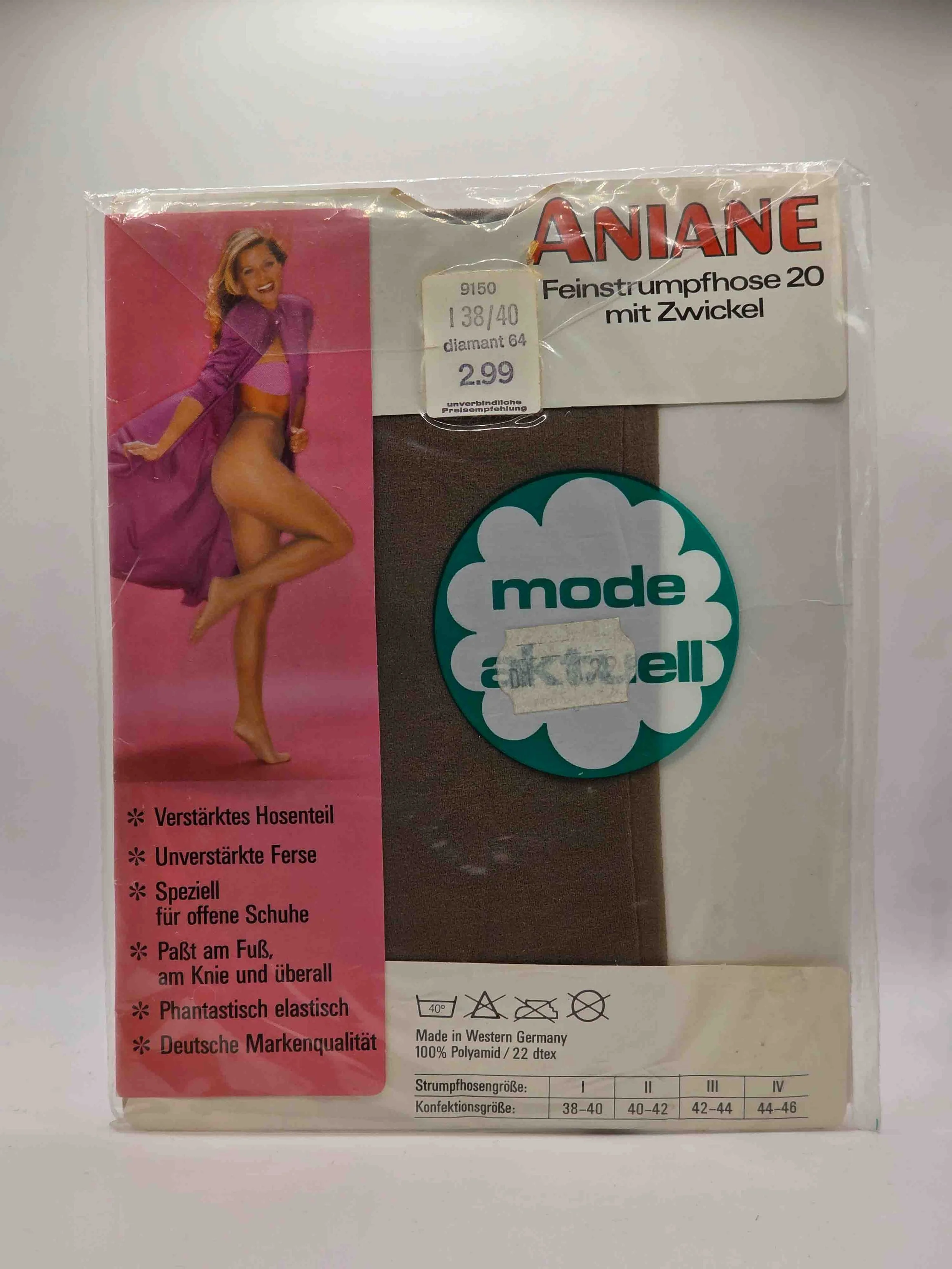 aniane-feinstrumpfhose-mode-aktuell-20den-diamant
