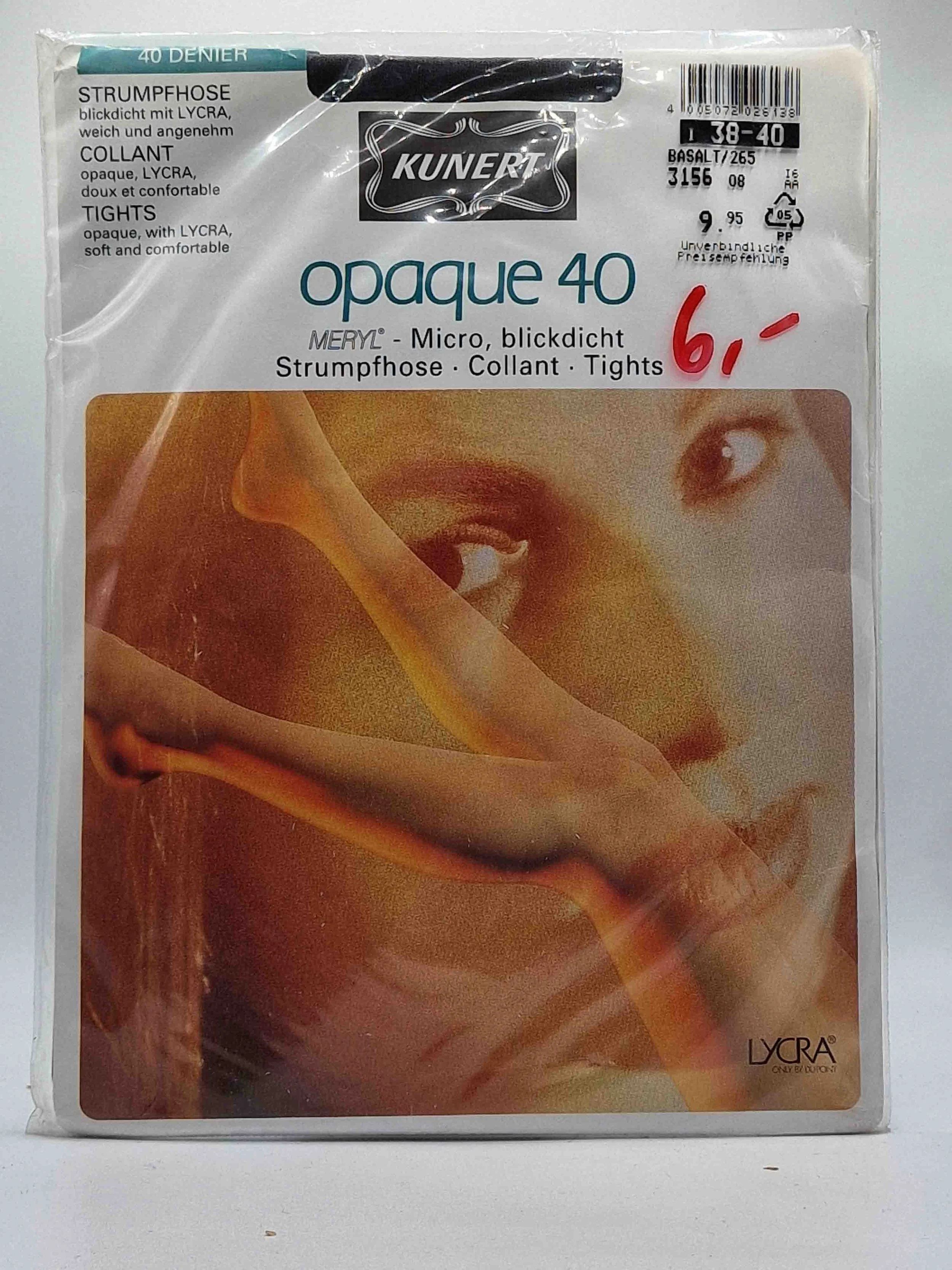 kunert-opaque-40den-feinstrumpfhose-basalt