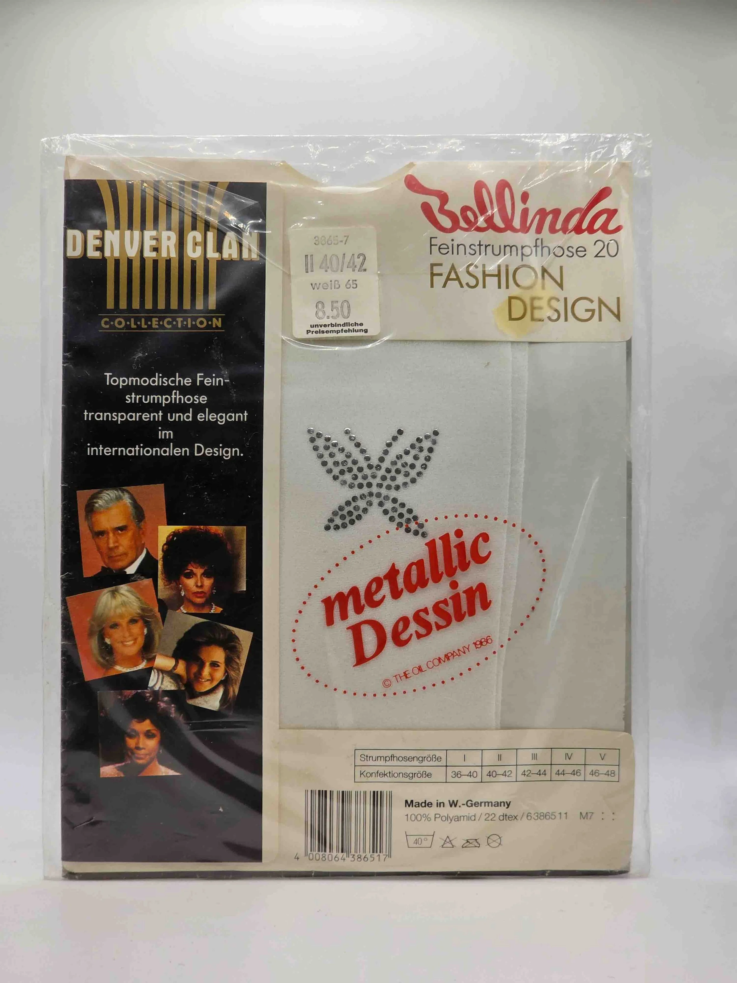 bellinda-fashion-design-denver-clan-feinstrumpfhose-20den-weiß