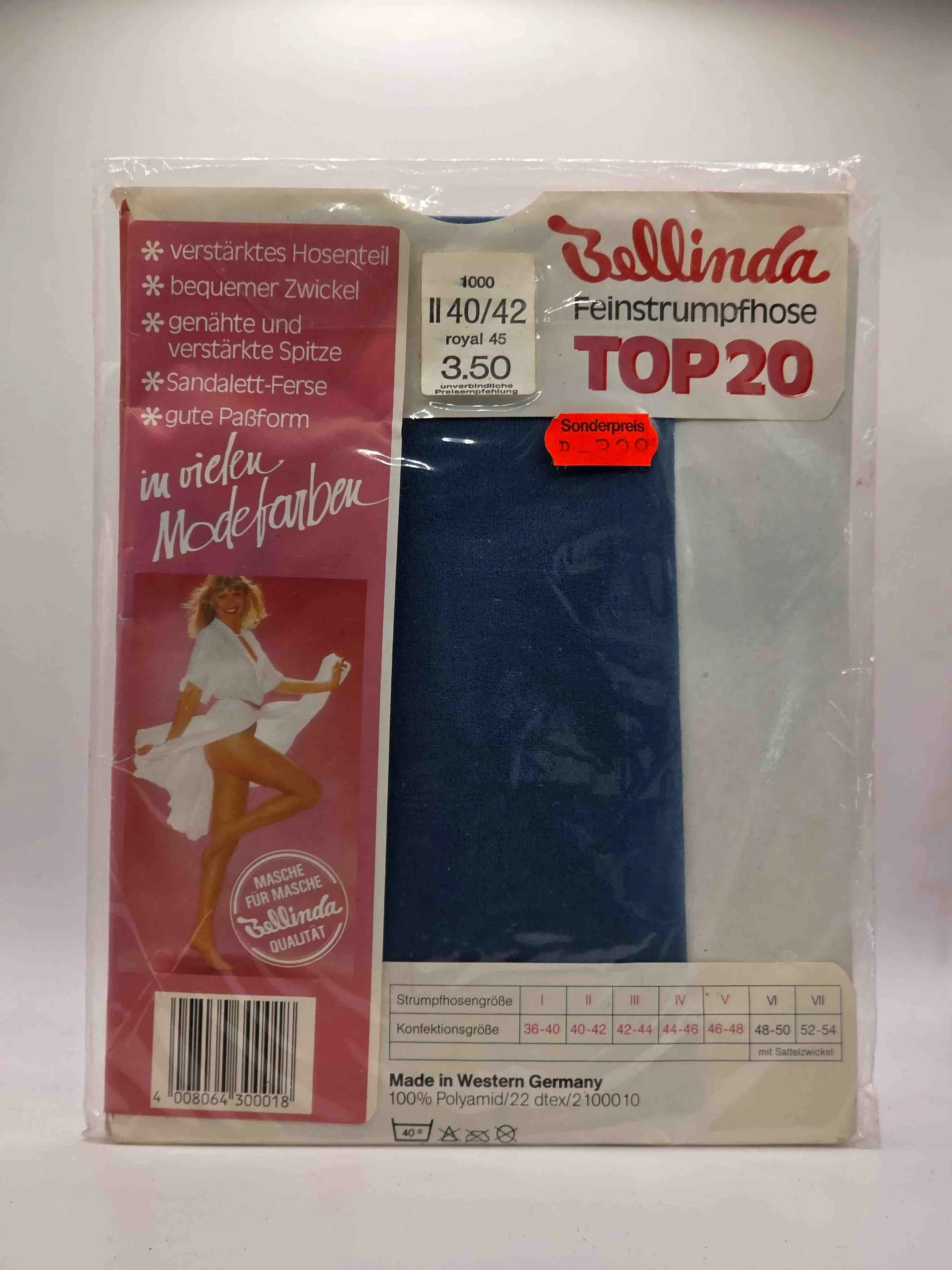 bellinda-top20-feinstrumpfhose-20den-royal