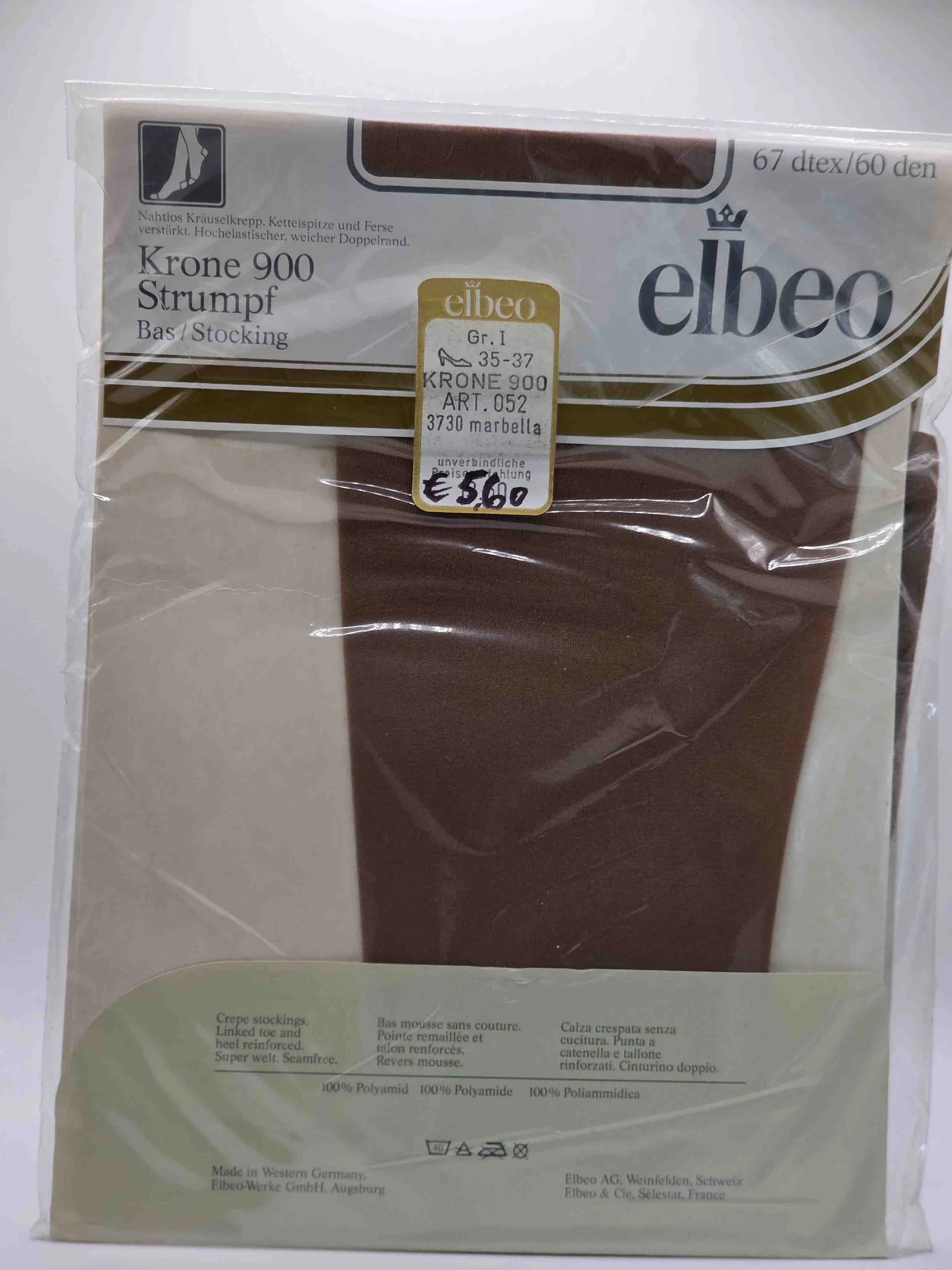 elbeo-krone900-feinstrumpf-60den-marbella