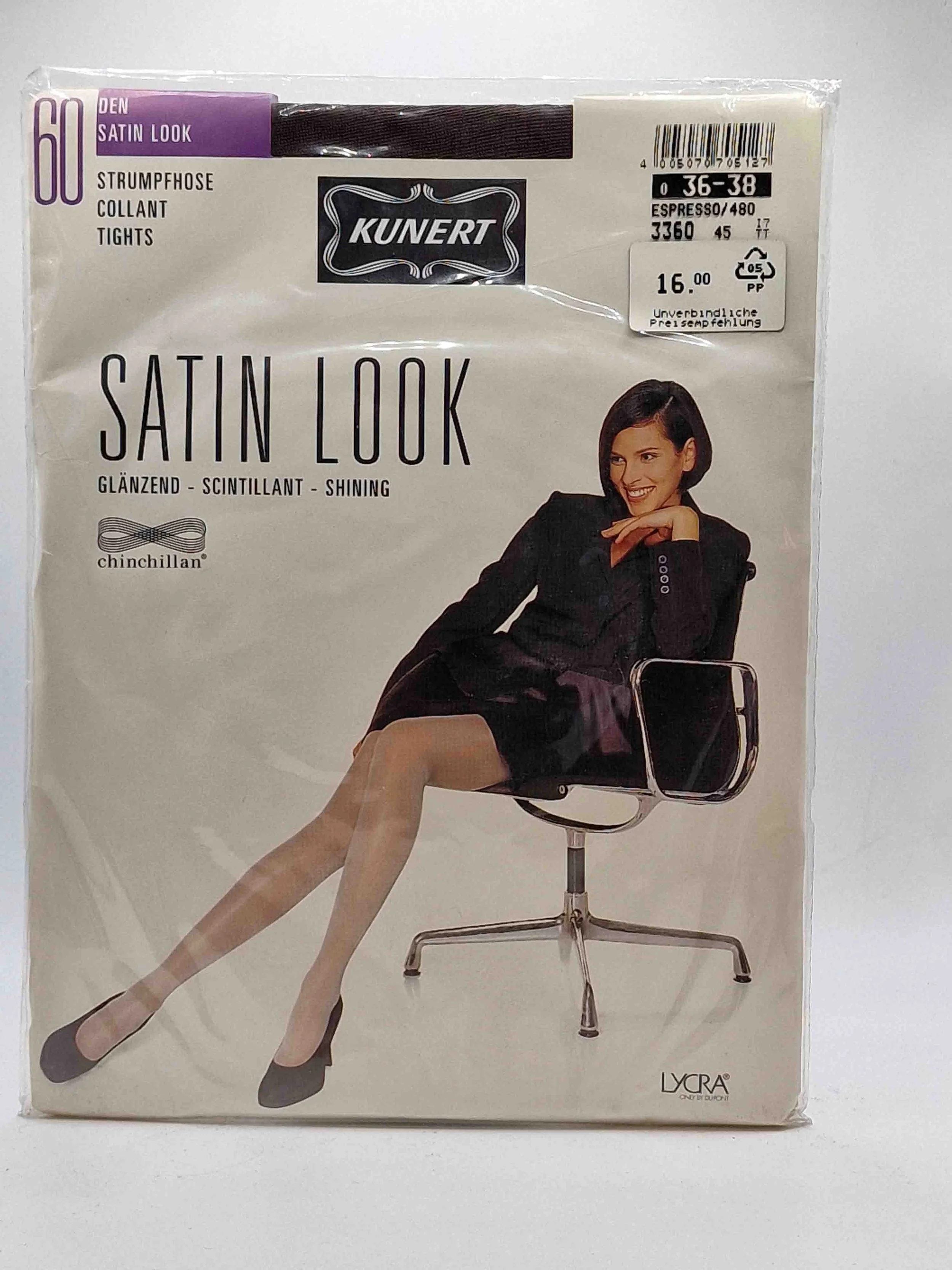 Kunert_Strumpfhose_Satin_Look_60_den_espresso