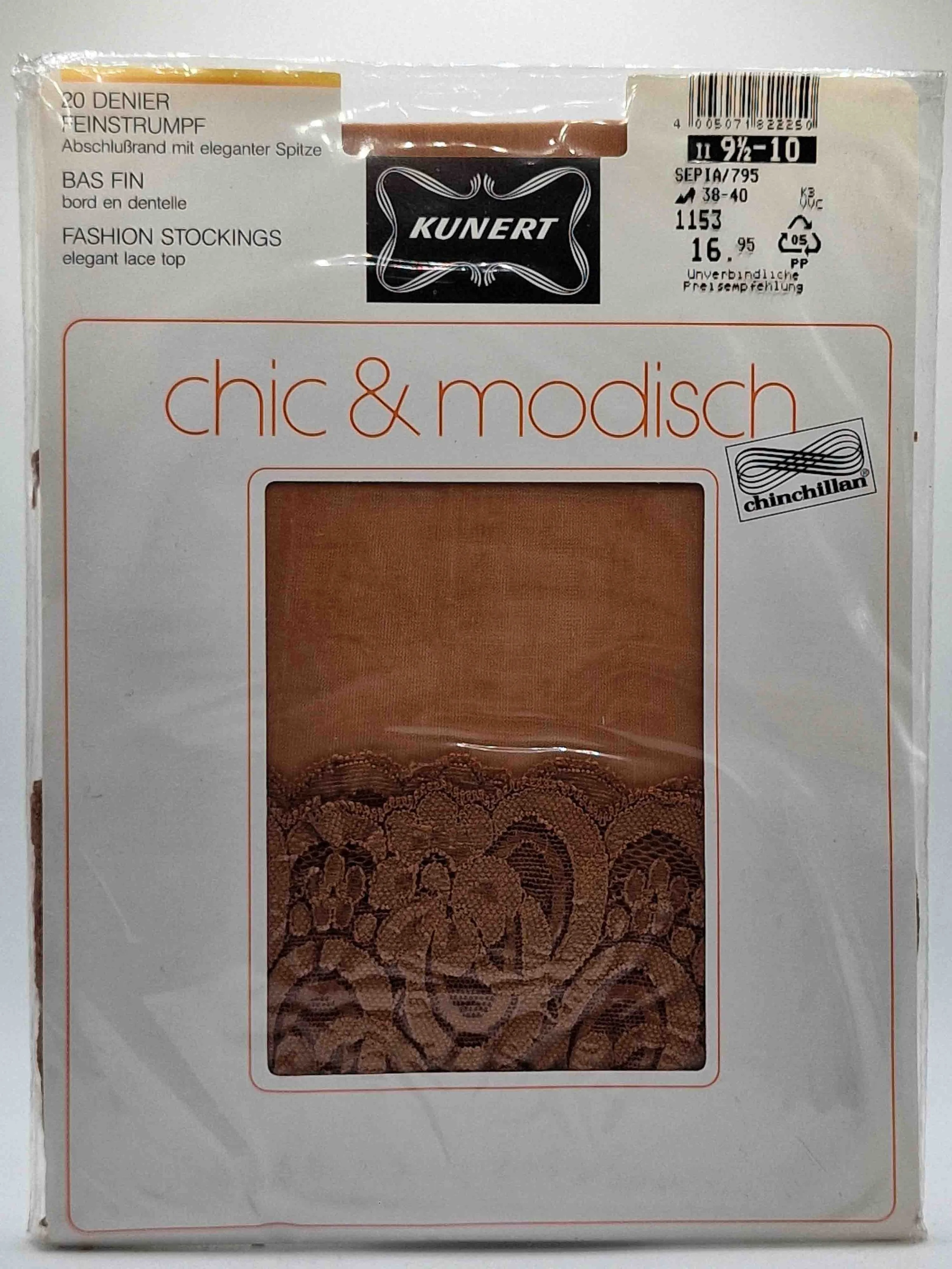 Kunert_chic_modisch_Feinstrumpf_20den_sepia