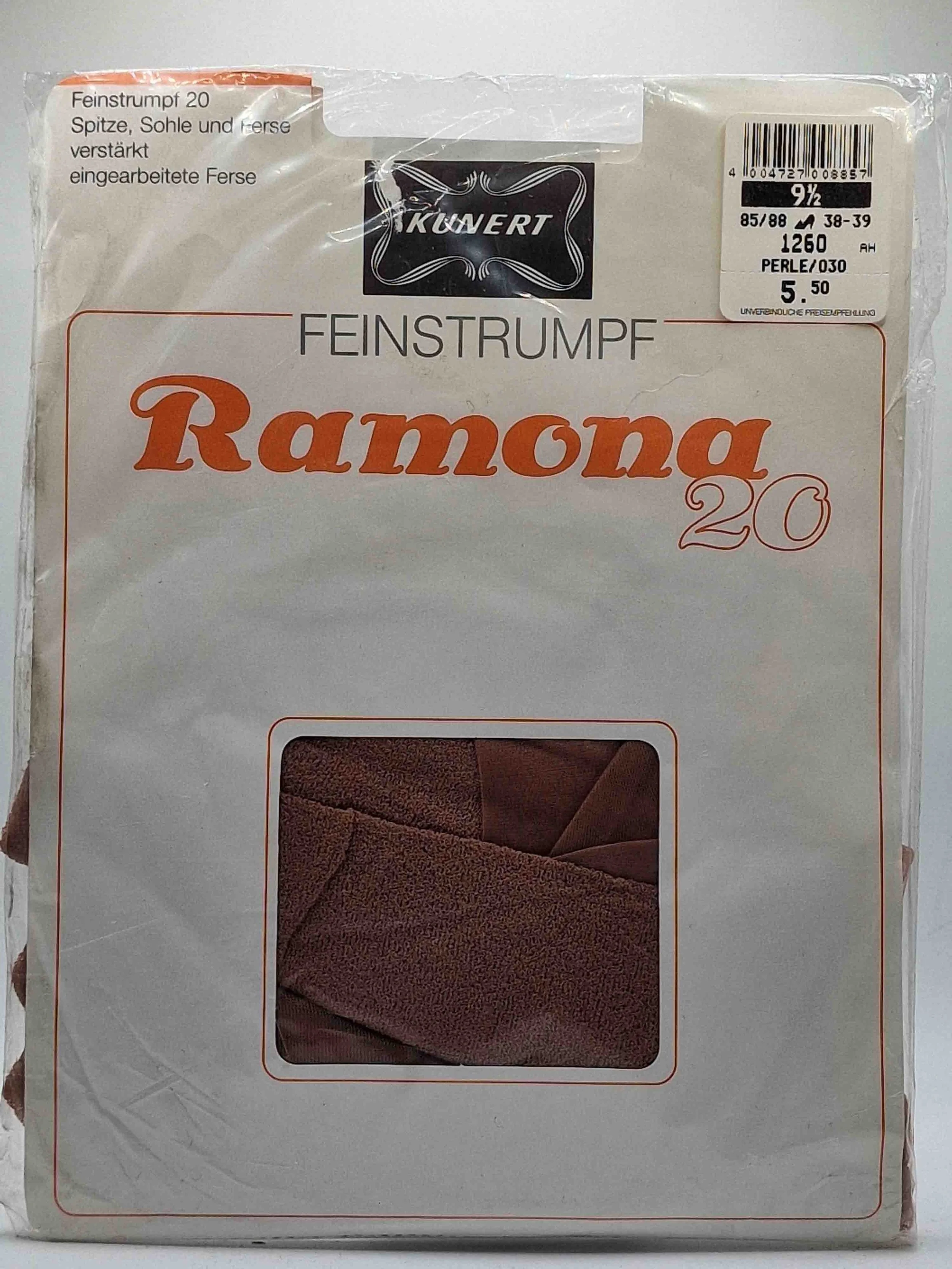 Kunert_Feinstrumpf_Ramona_20den_perle