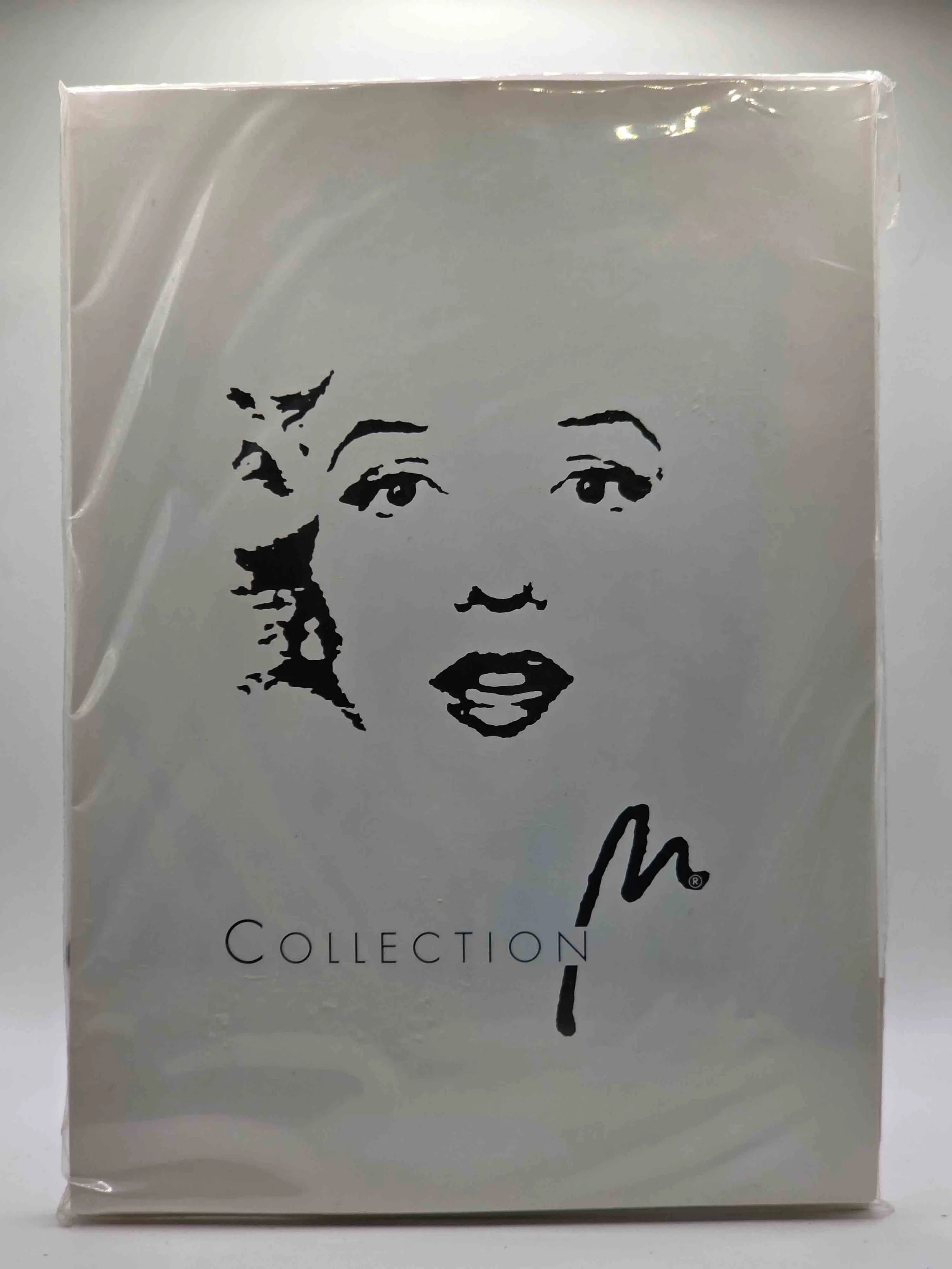 collectionm-tricatone-netzstrumpfhose-cotto-vorderseite
