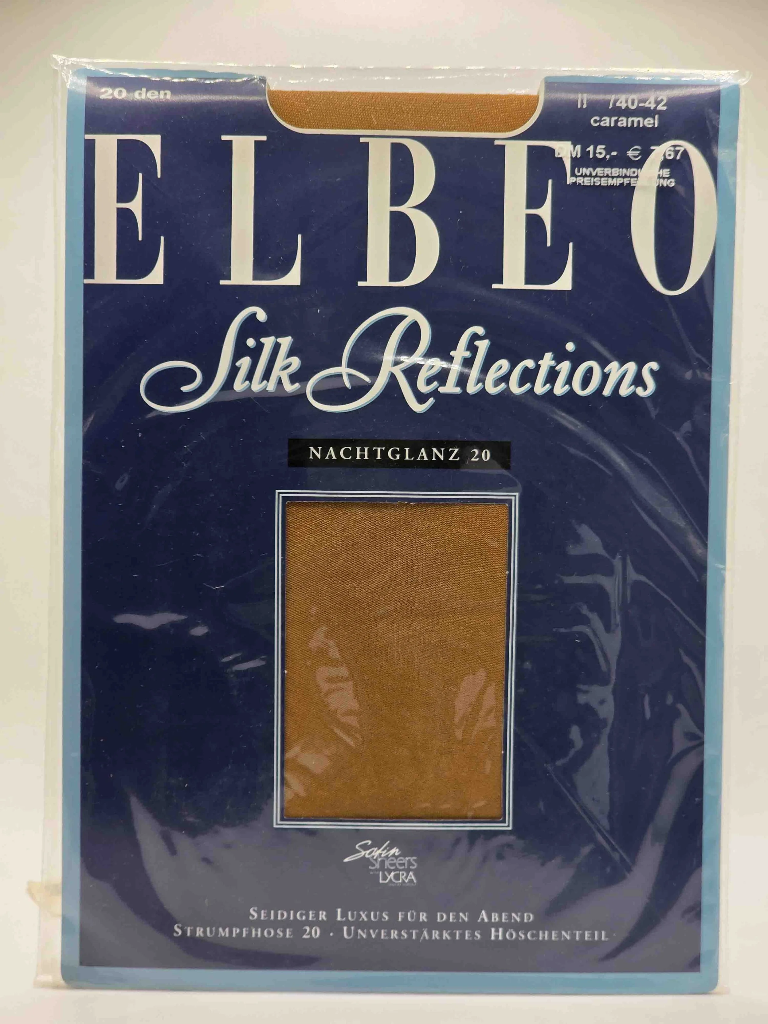elbeo-strumpfhose-silkreflections-20den-caramel