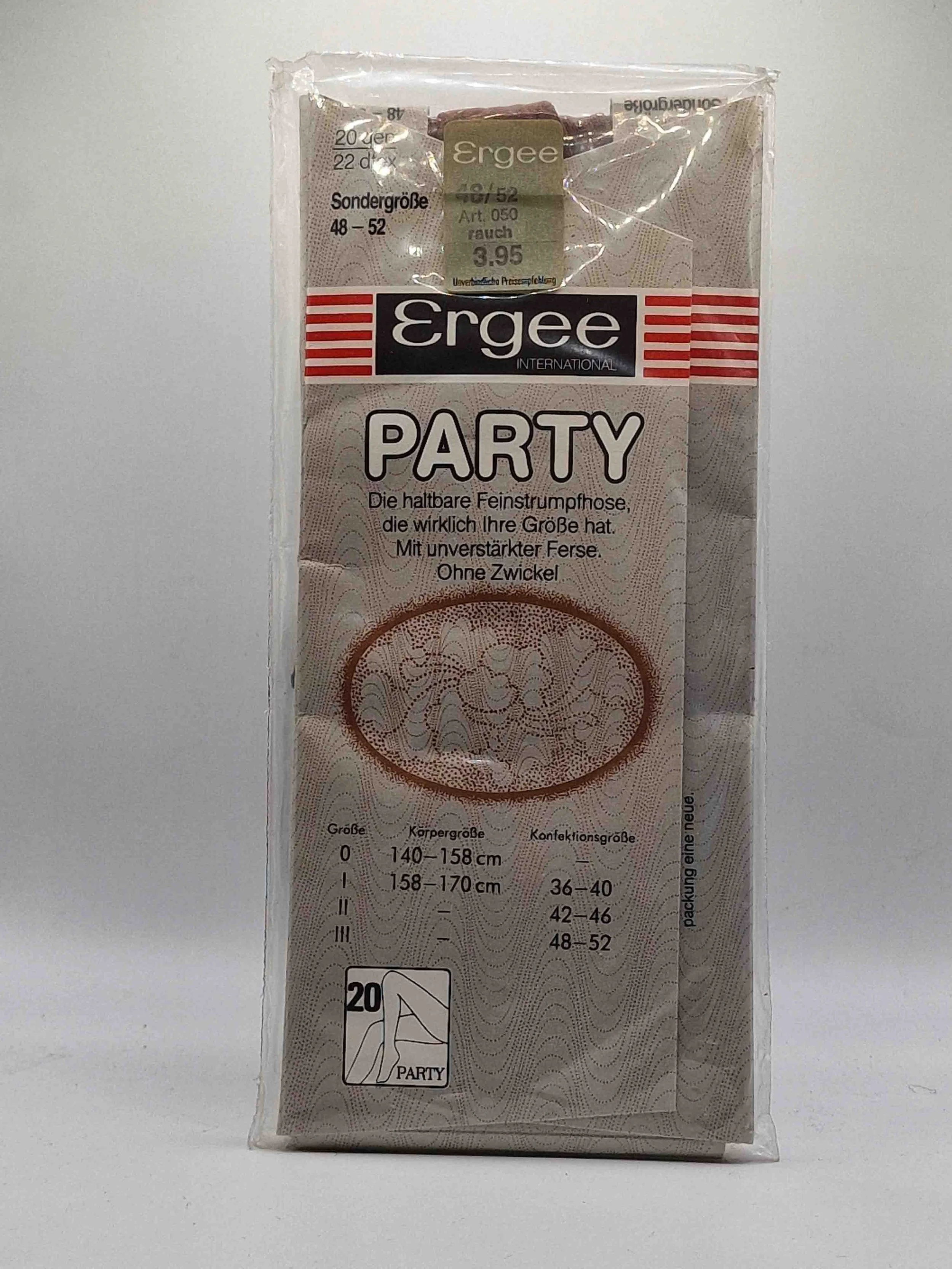 ergee-party-haltbare-feinstrumpfhose-20den-rauch