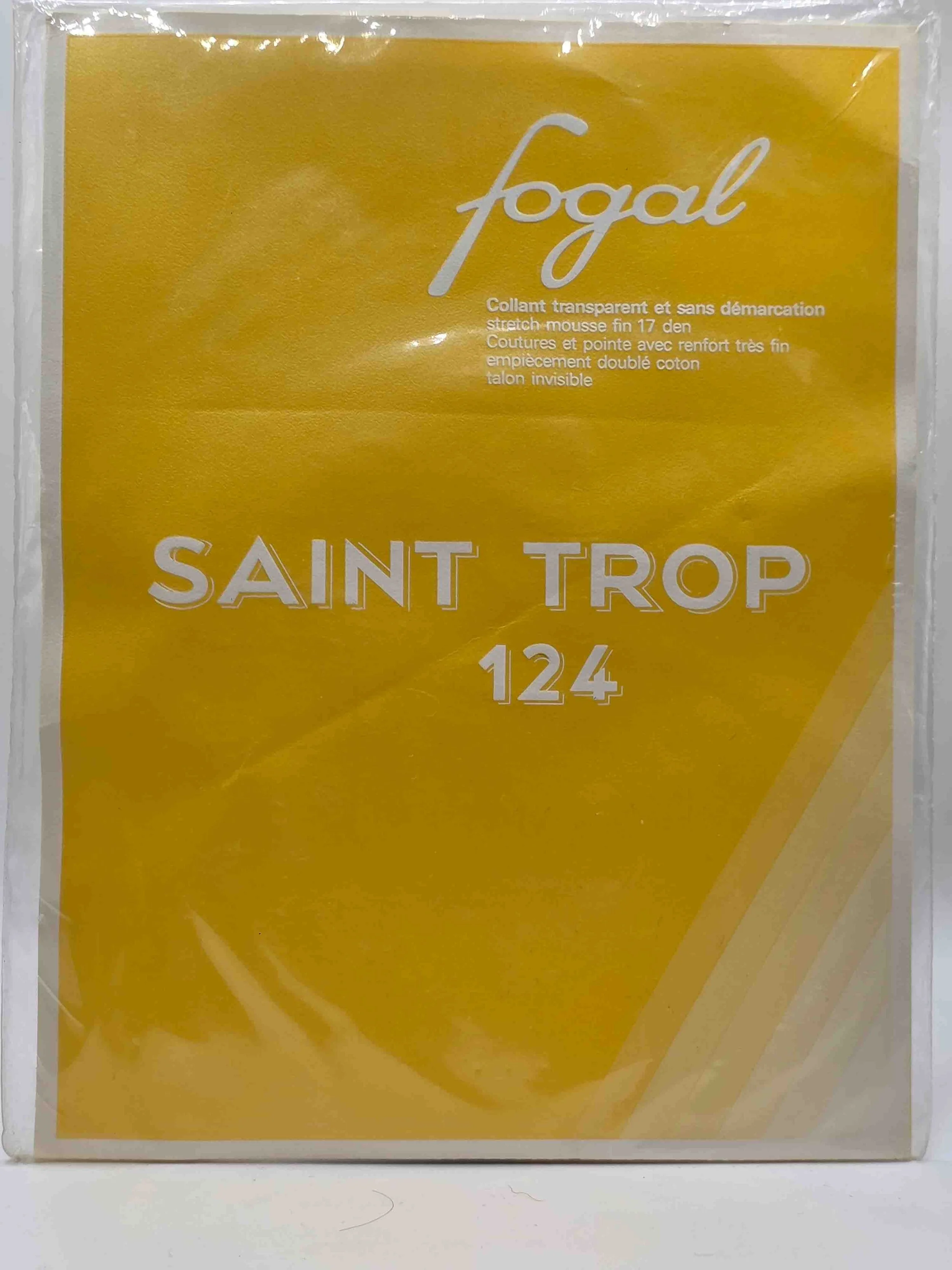 fogal-sainttrop124-feinstrumpfhose-17den-vorderseite