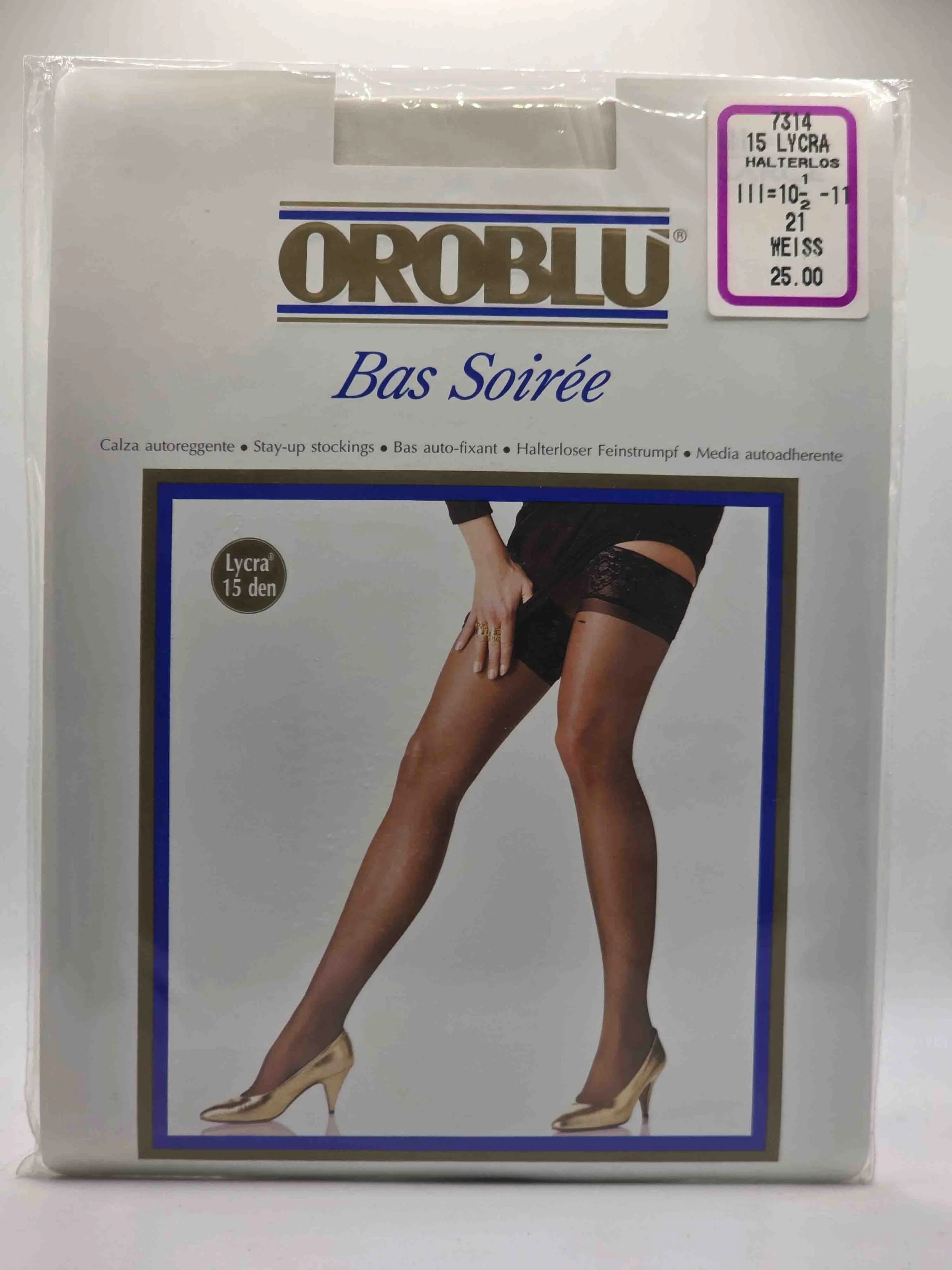 oroblu-bassoiree-feinstrumpf-halterlos-15den-weiß