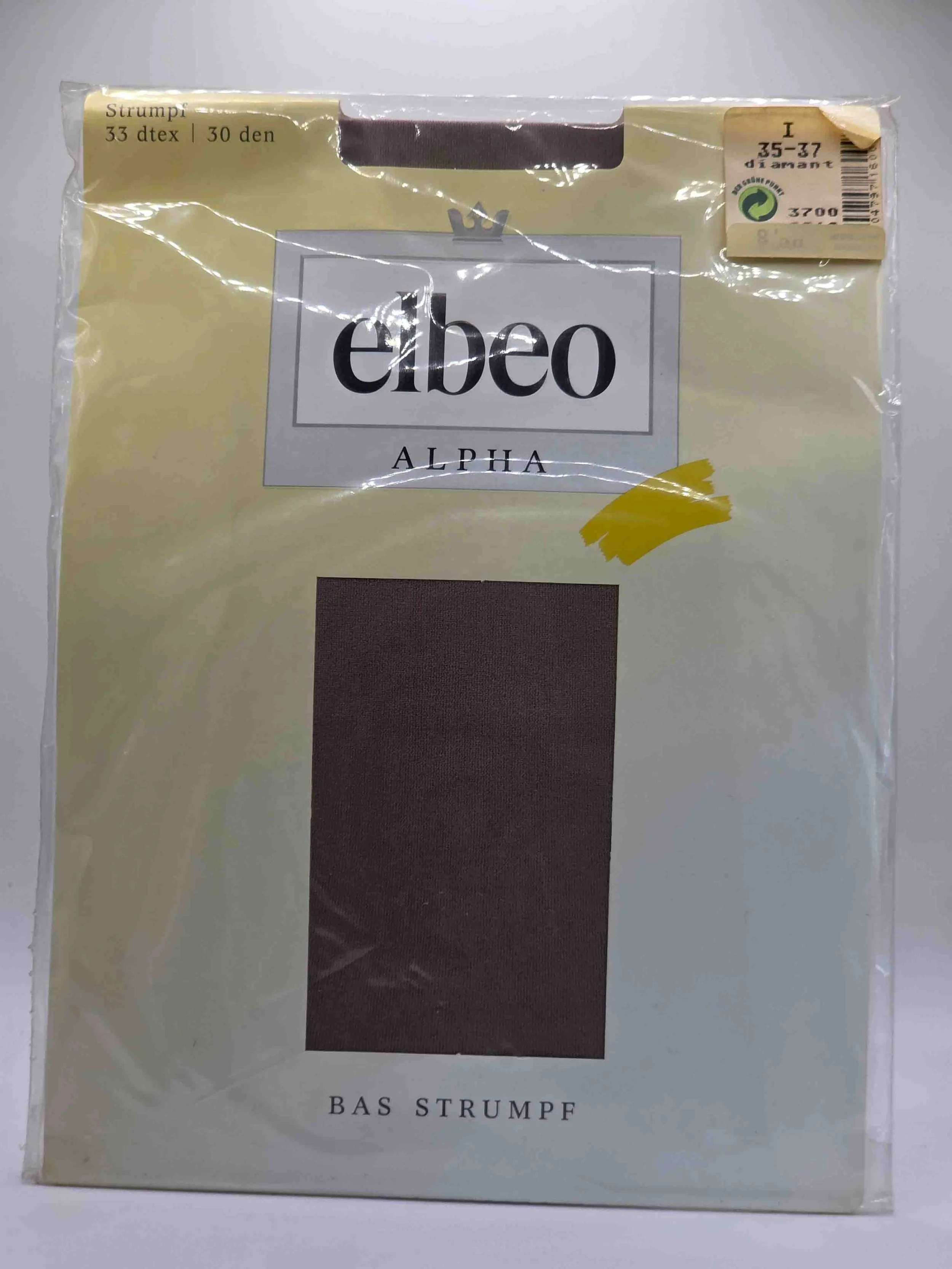 elbeo-alpha-feinstrumpf-30den