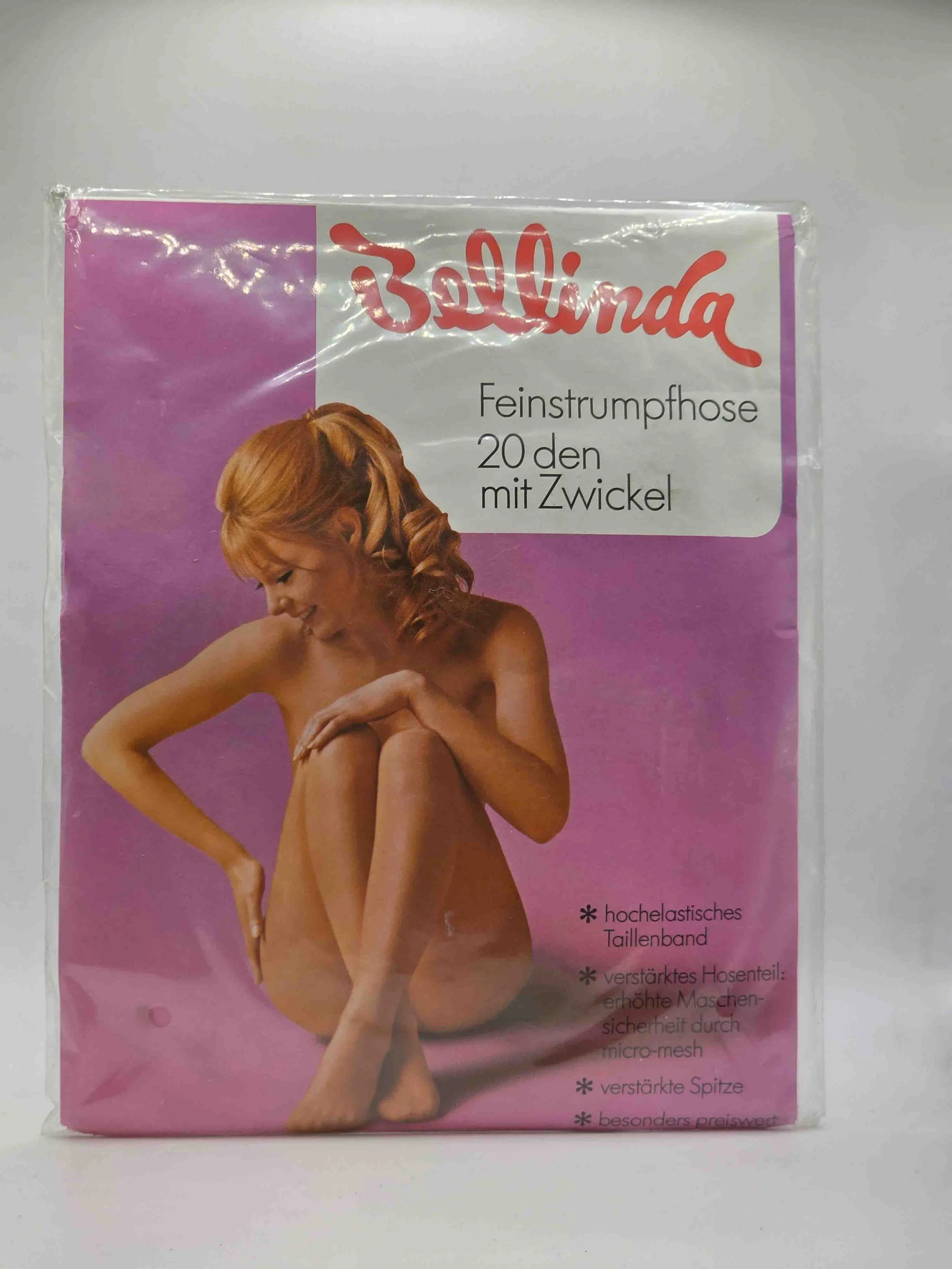 bellinda-feinstrumpfhose-20den-nutria-vorn