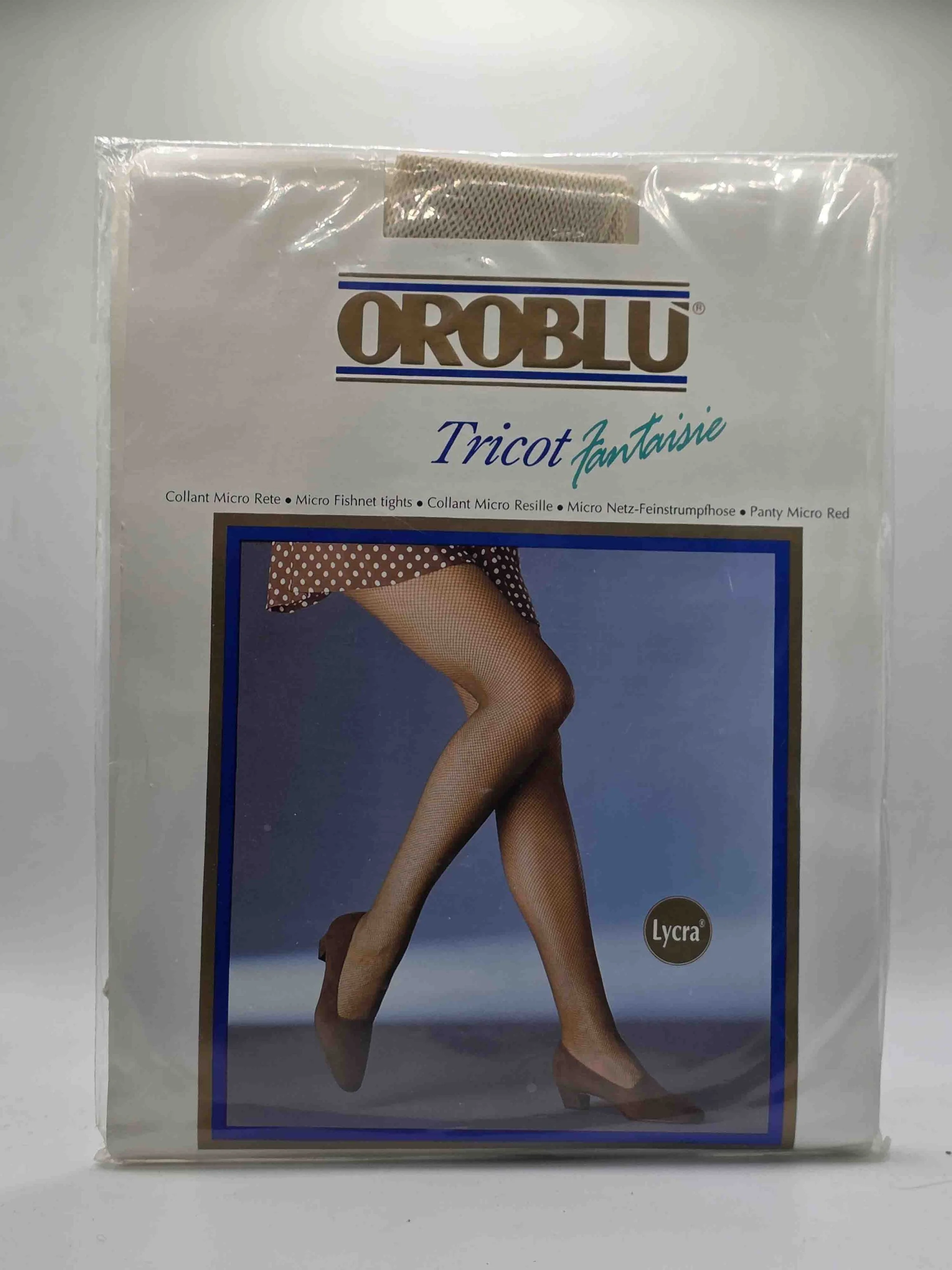 oroblu-atmosphere-tricot-fantaisie-netzstrumpfhosen-offwhite-vorderseite