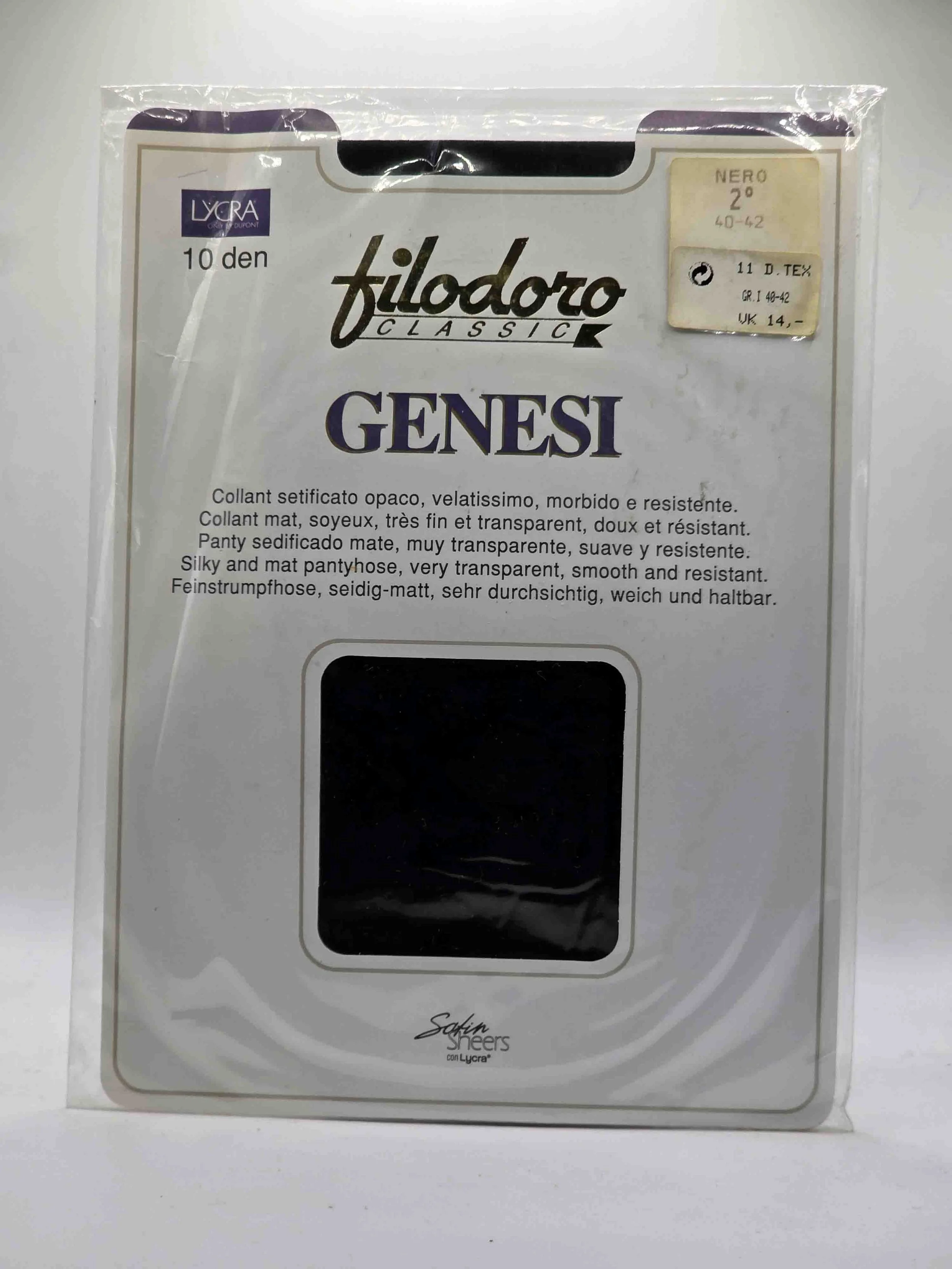 filodoro-genesi-feinstrumpfhosen-10den-nero