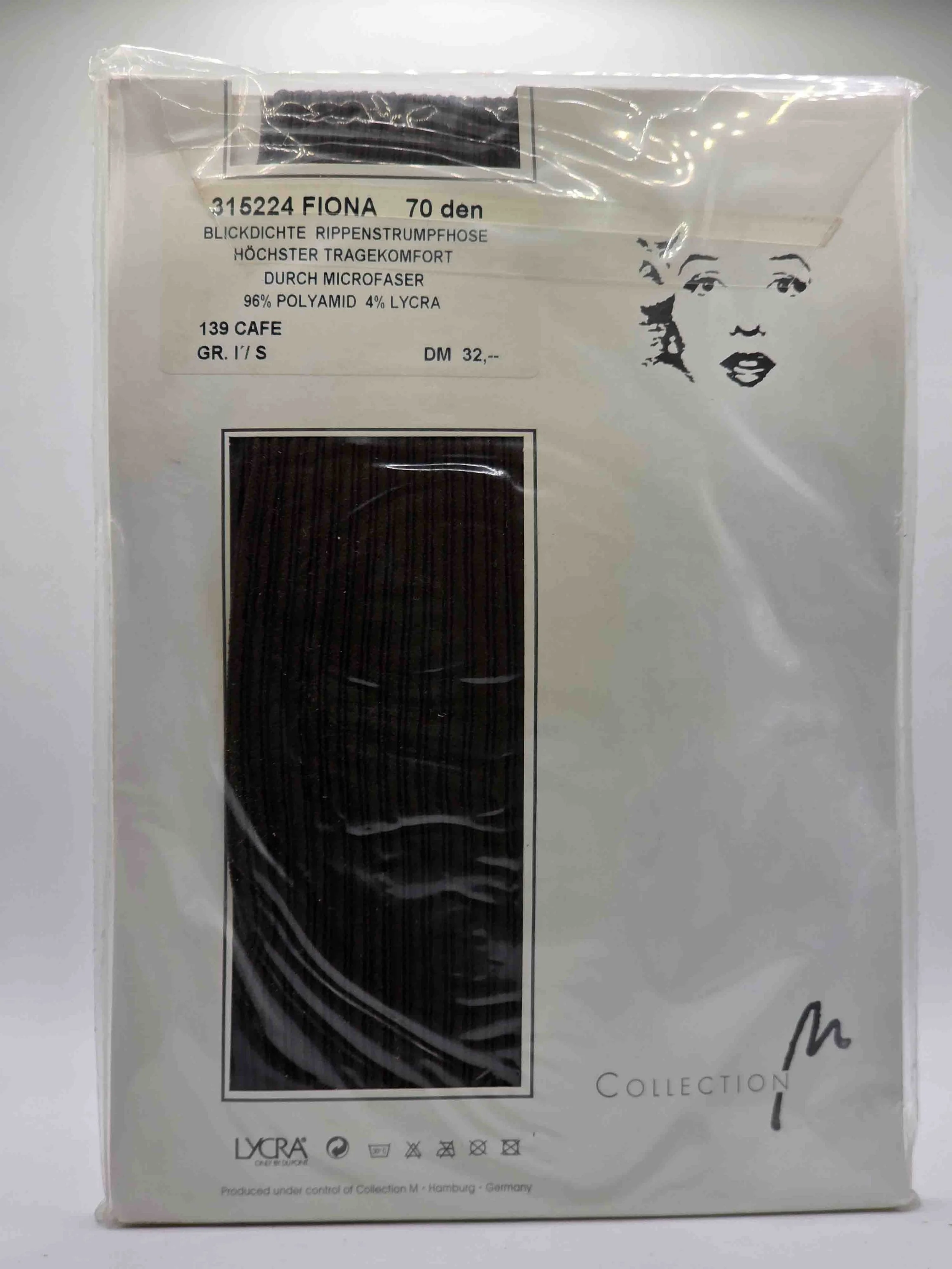 collectionm-fiona-strumpfhosen-rippen-70den-cafee