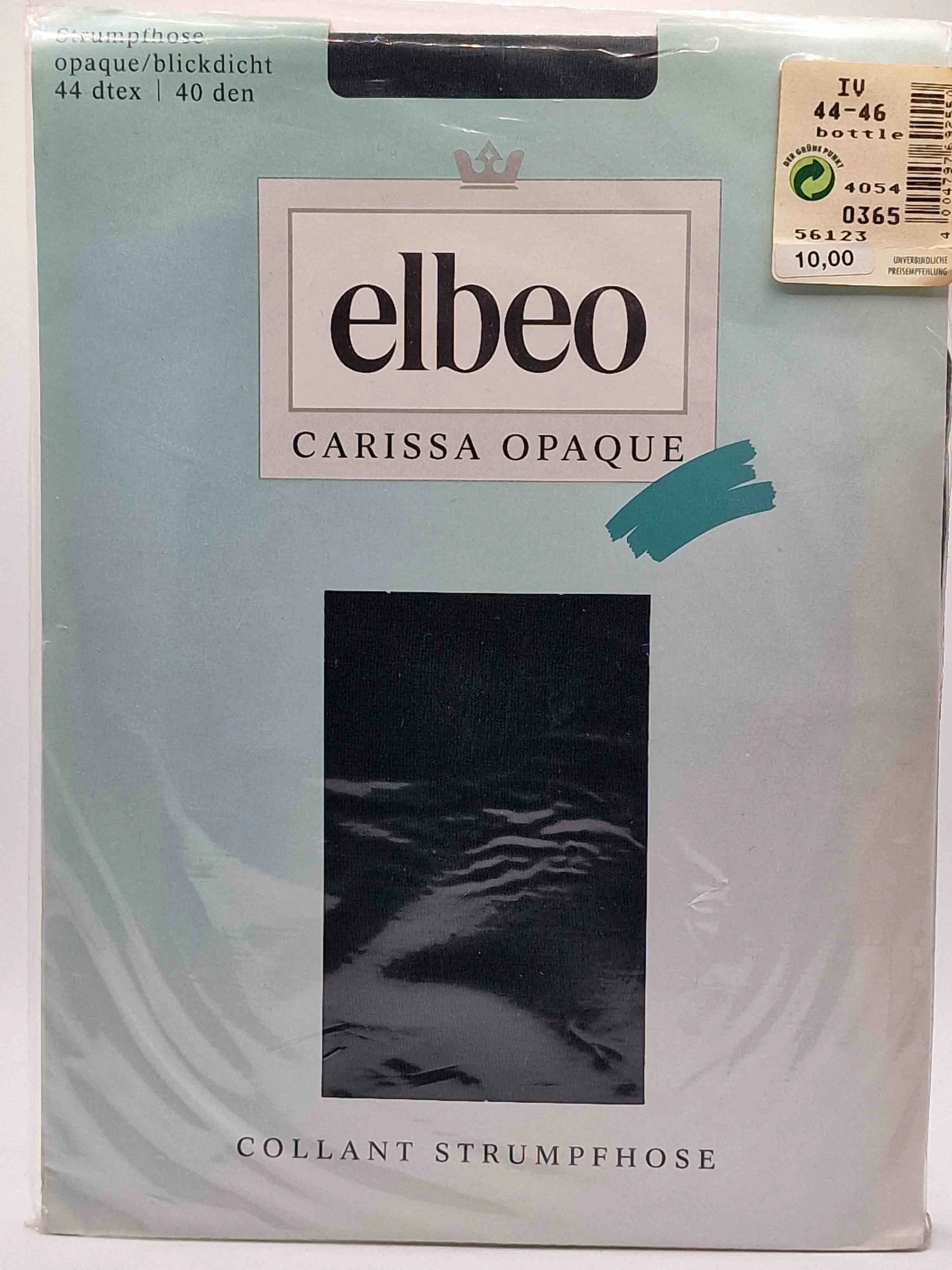 Elbeo_Strumpfhose_Carissa_opaque_40den_bottle