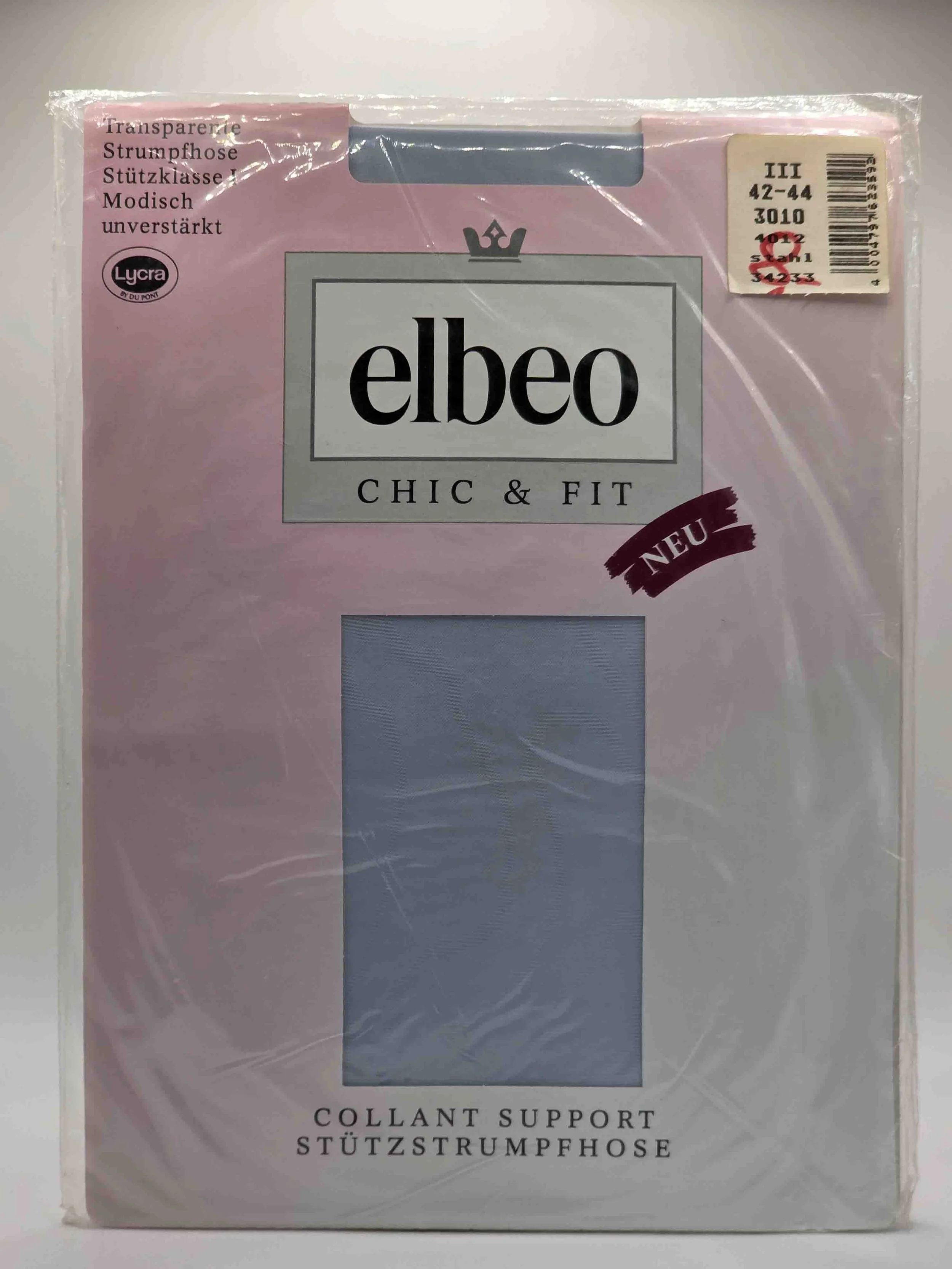 elbeo-strumpfhose-chic-und-fit-stahl