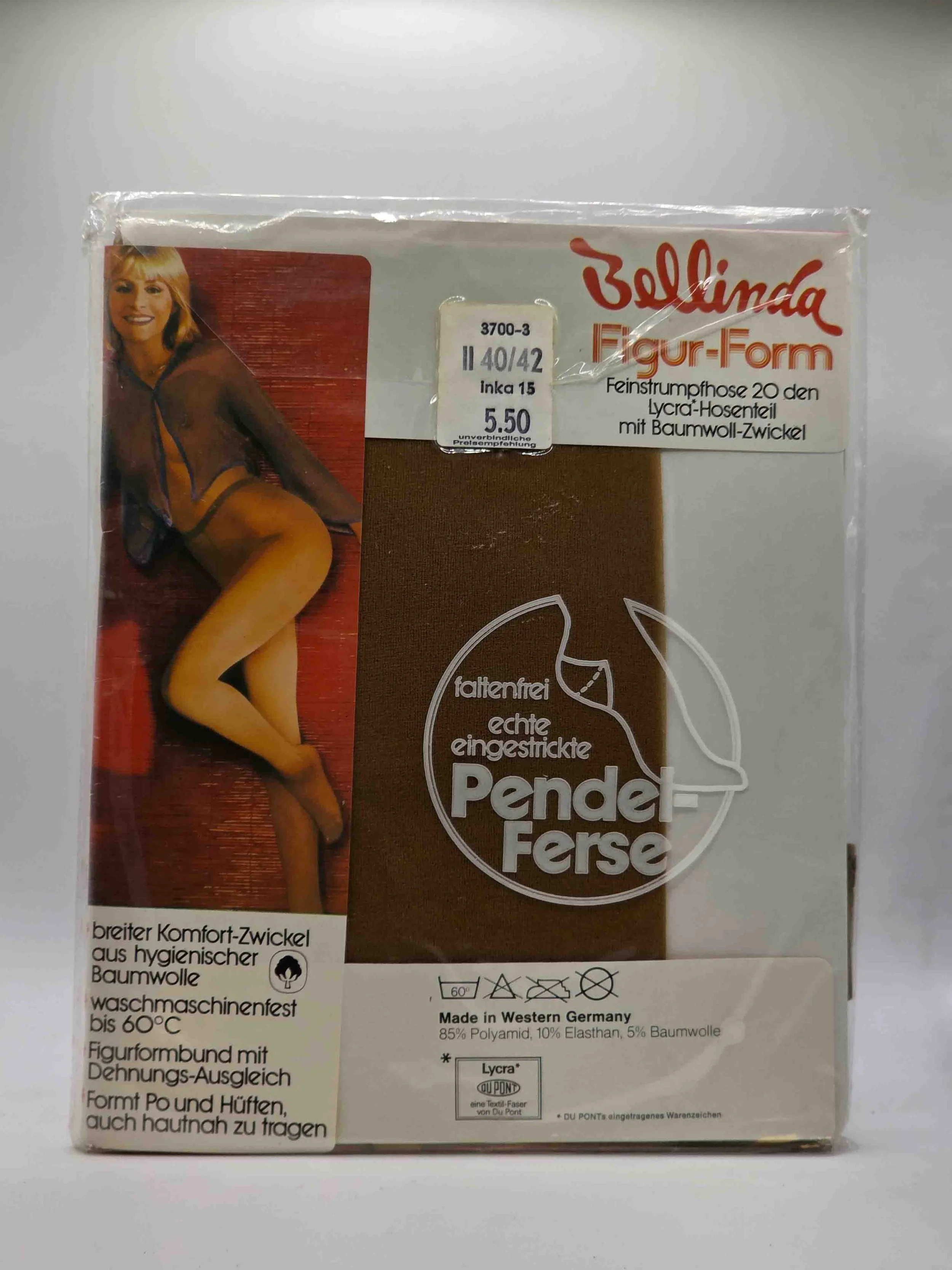 bellinda-figur-form-feinstrumpfhose-20den-inka