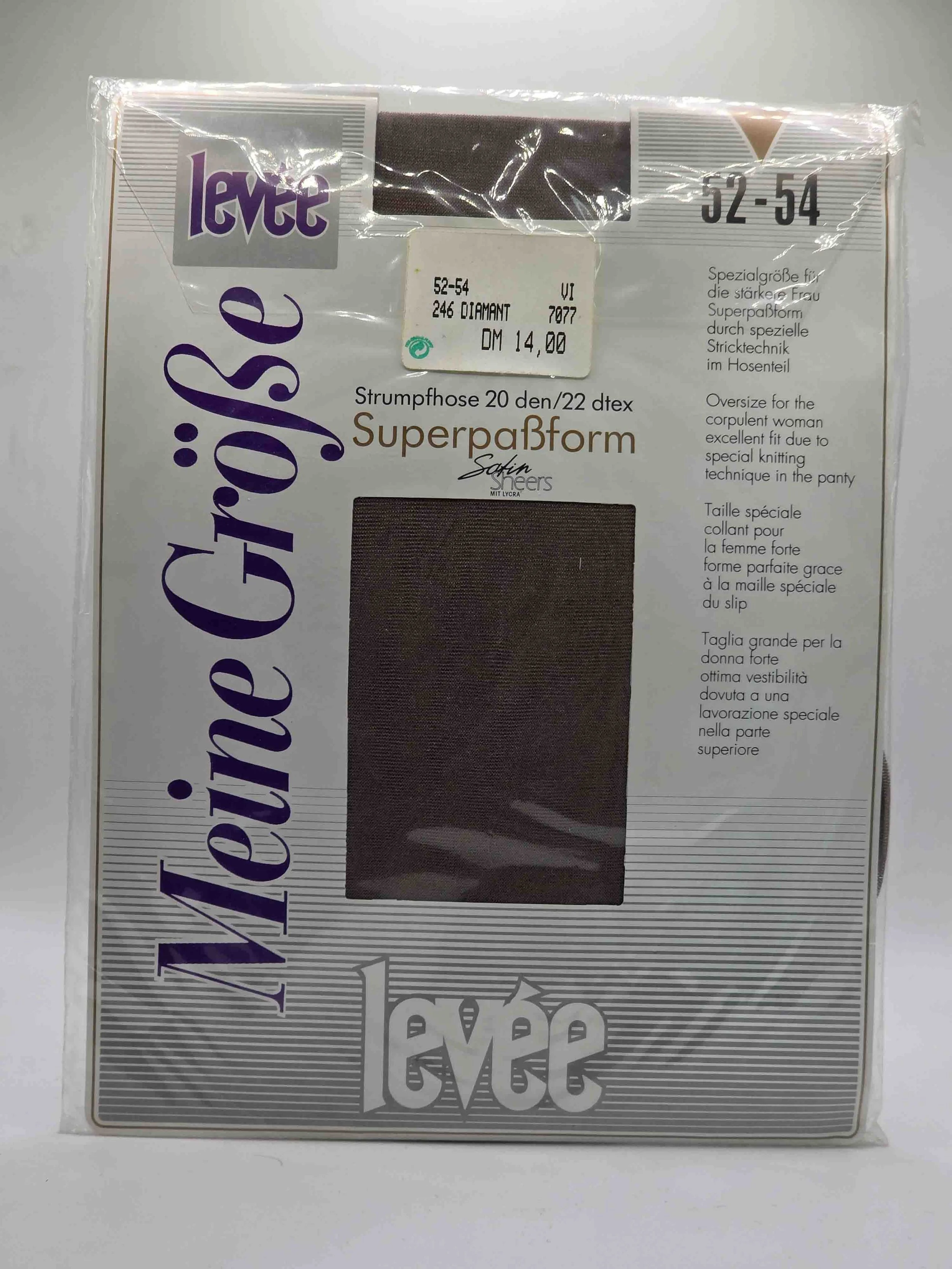 levee-superpassform-strumpfhose-20den-diamant