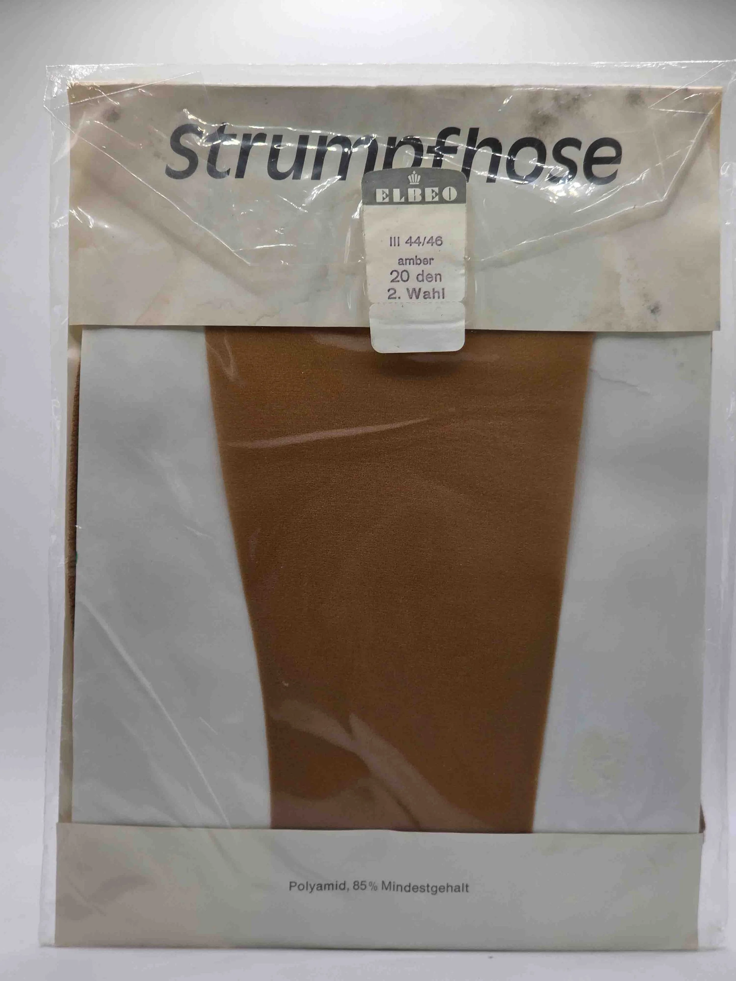 elbeo-strumpfhose-vintage-20den-amber