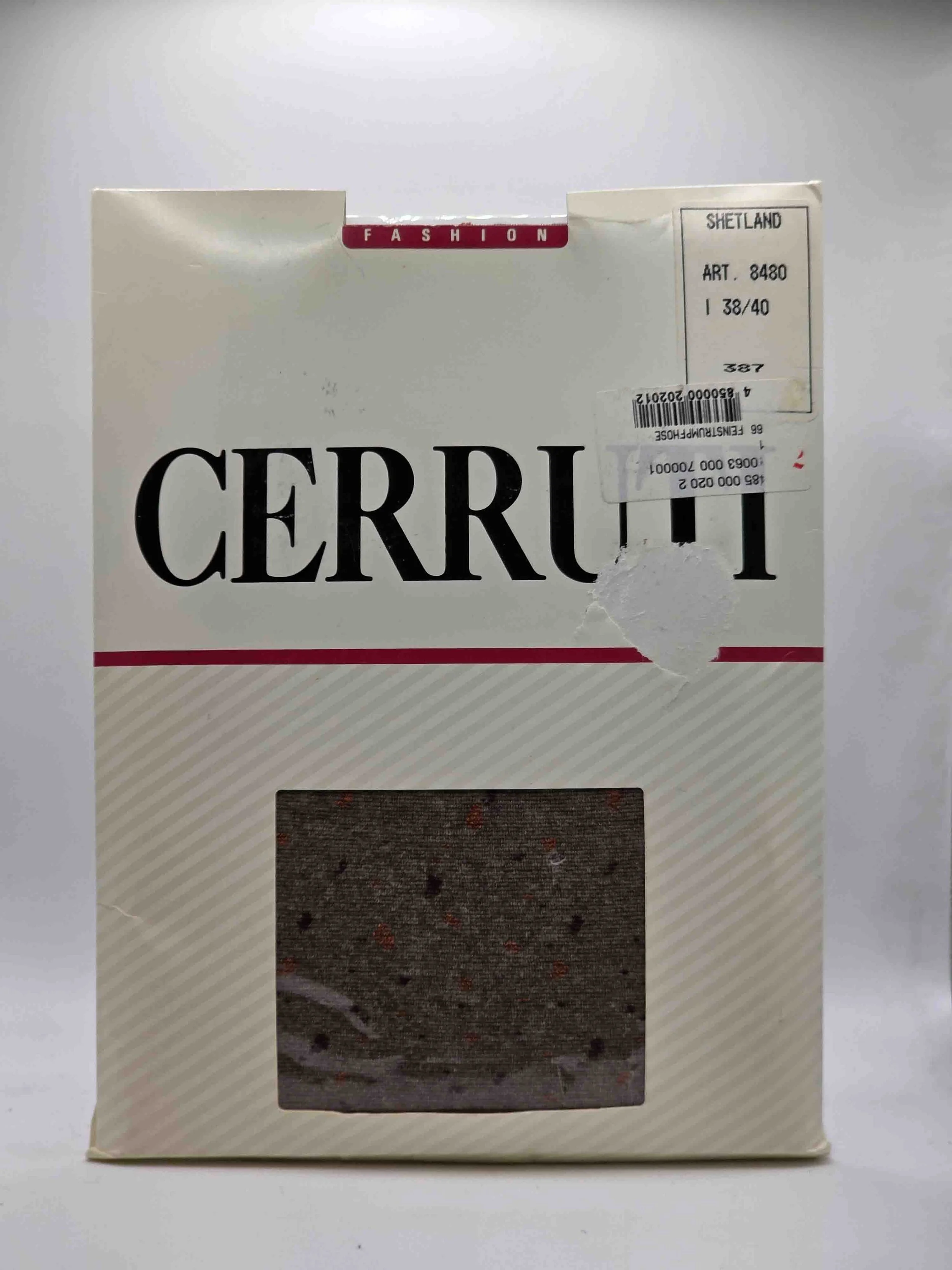 cerruti-fashion-feinstrumpfhose-vorn-shetland