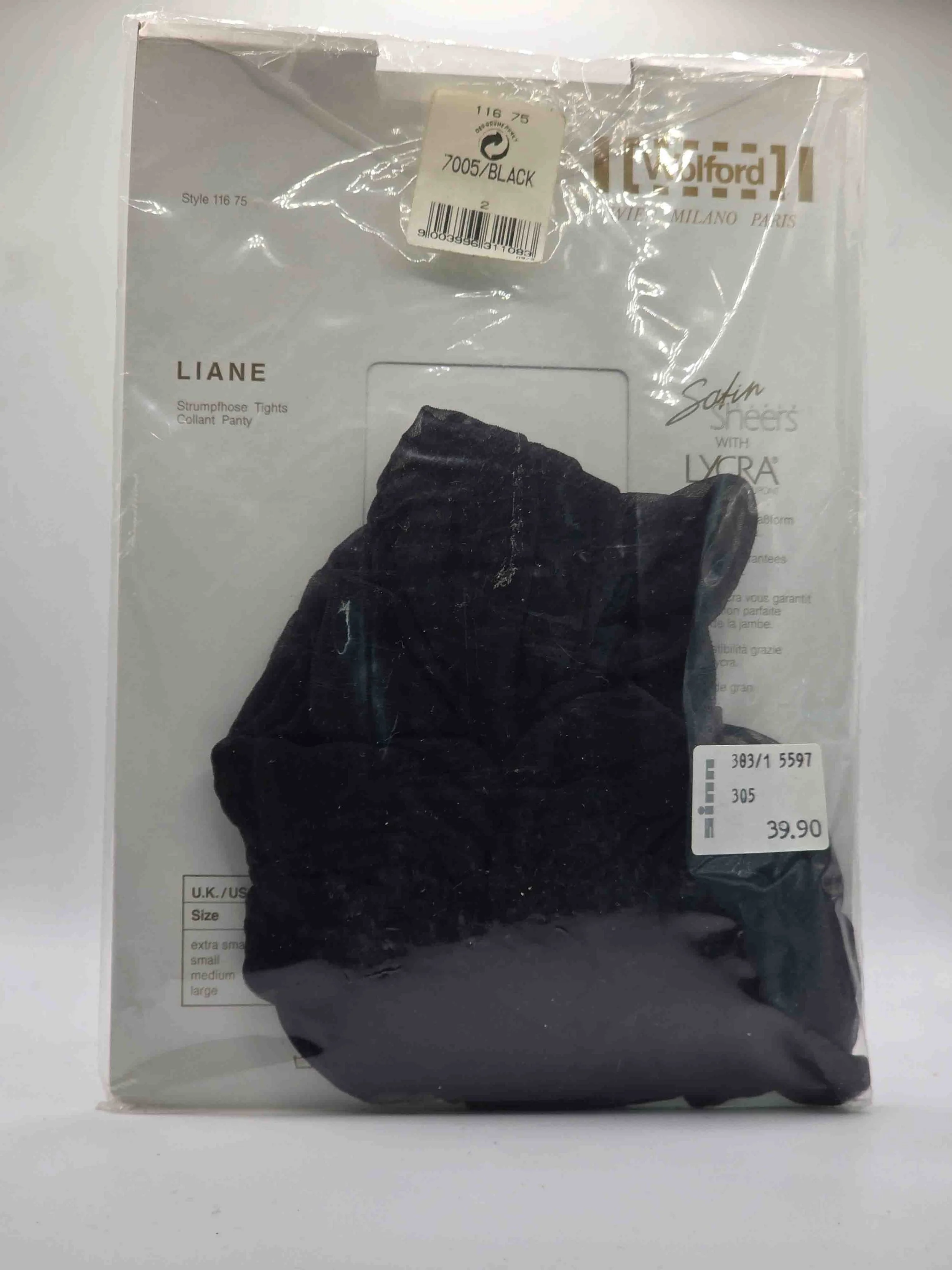 wolford-liane-strumpfhosen-30den-black-beschreibung