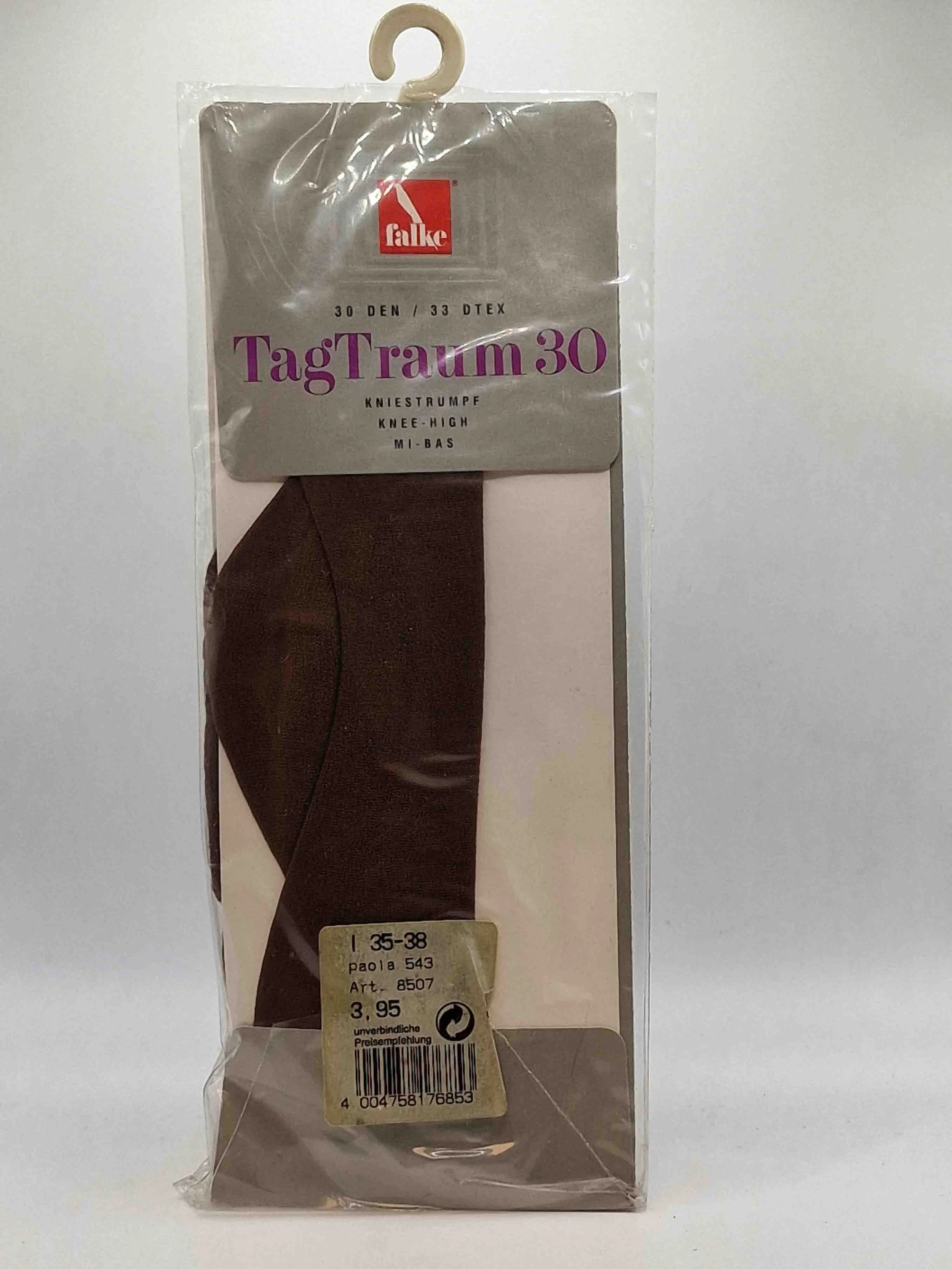 falke-tagtraum30-kniestrumpf-paola