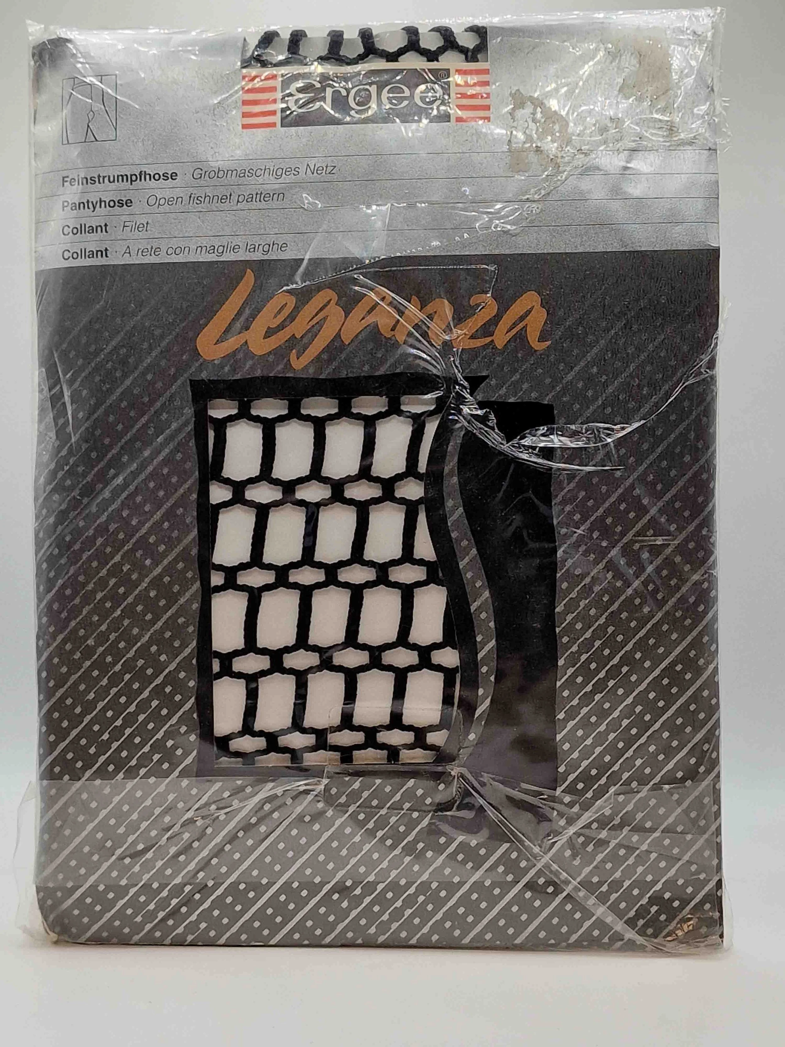 ergee-leganza-netzstrumpfhose-schwarz-details