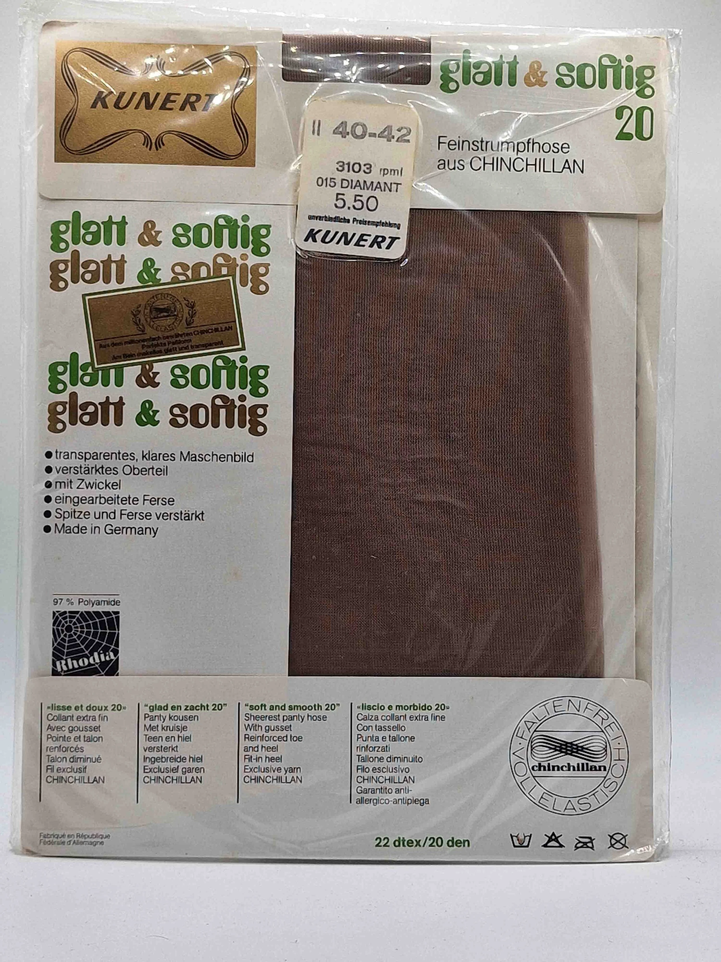 kunert-glatt-softig-strumpfhose-20den-diamant