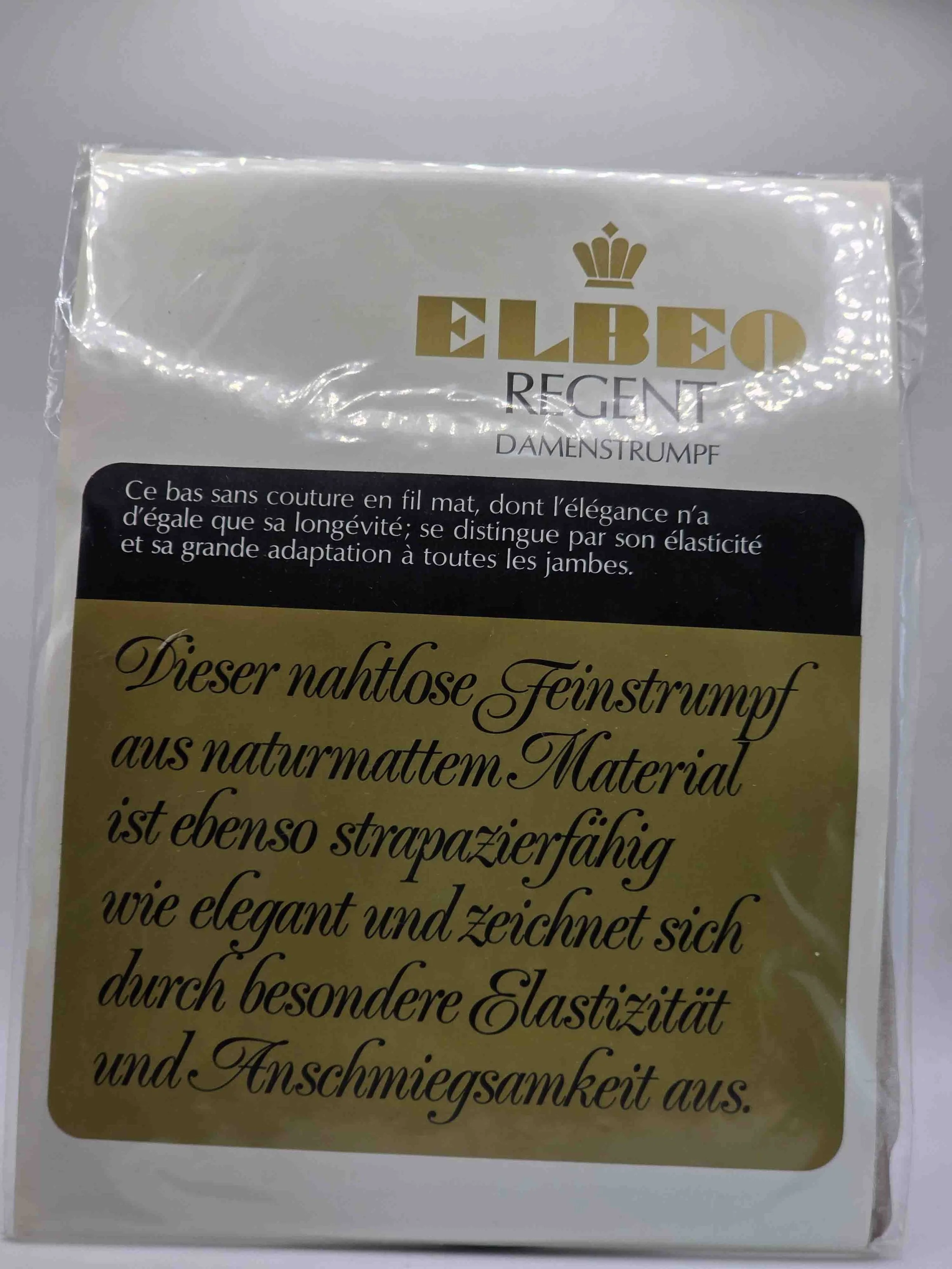 elbeo-regent-vintage-feinstrumpf-30den-beschreibung