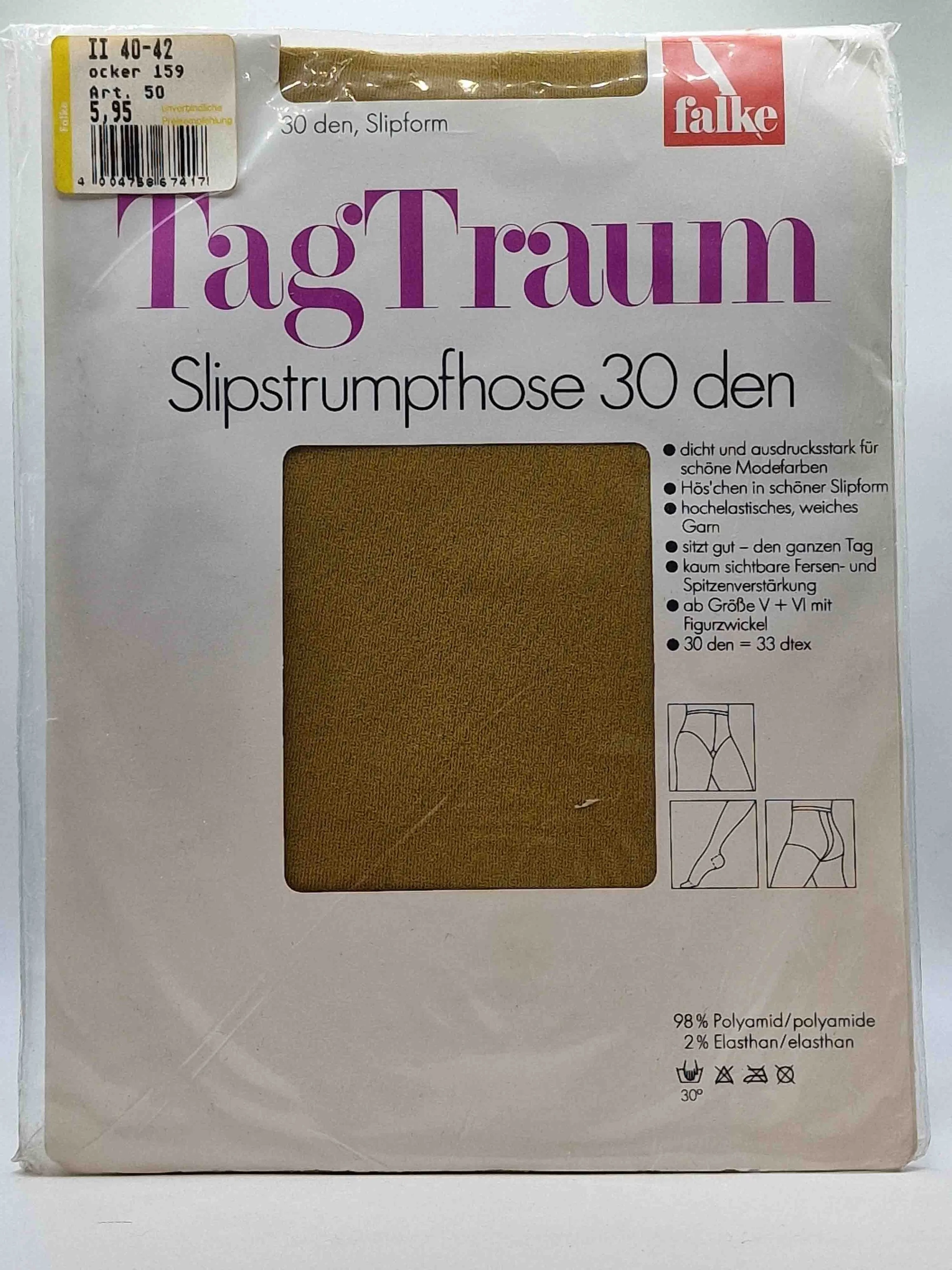 falke-strumfphose-tagtraum-30den