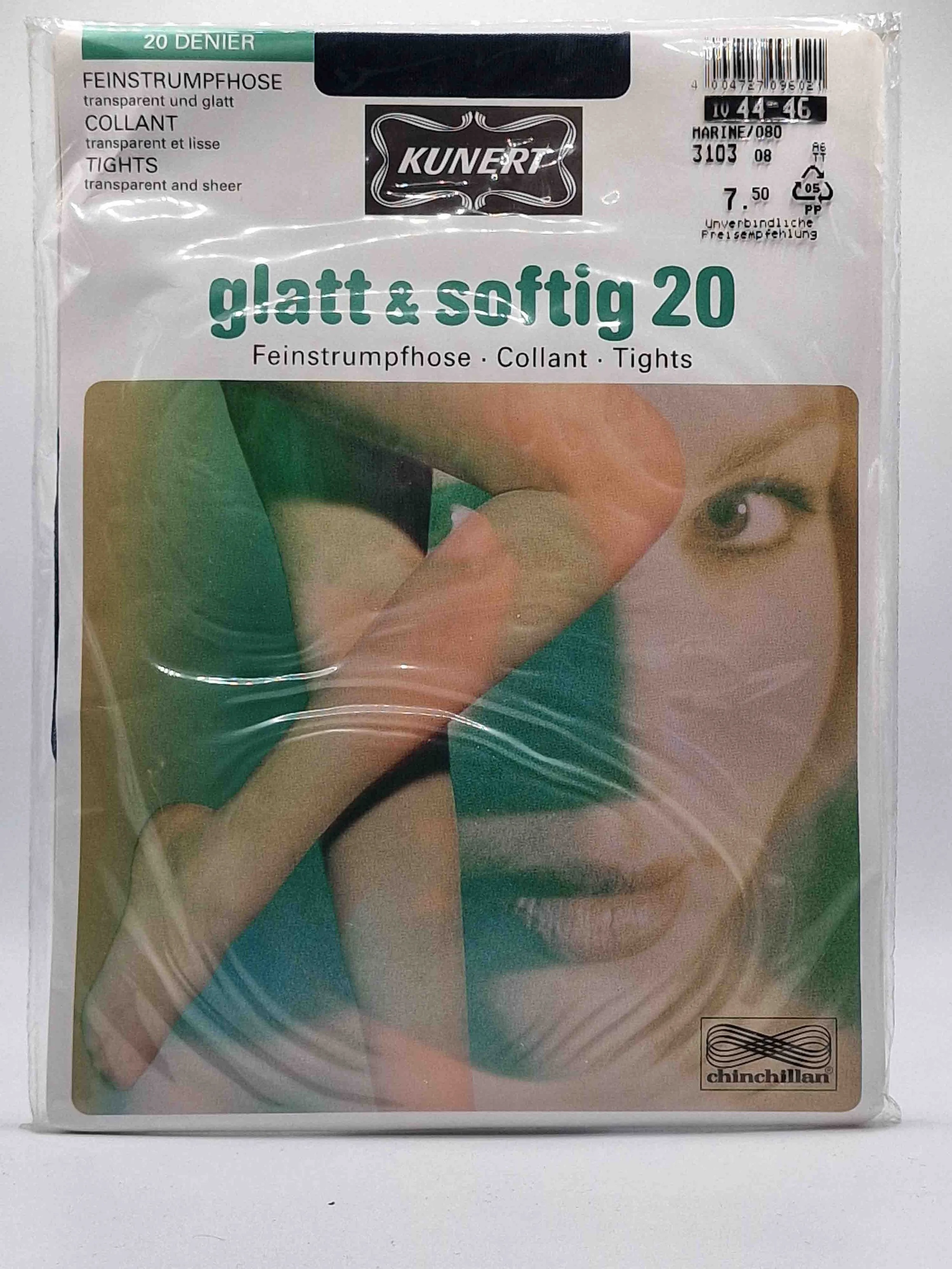 kunert-glatt-softig-strumpfhose-20den-marine