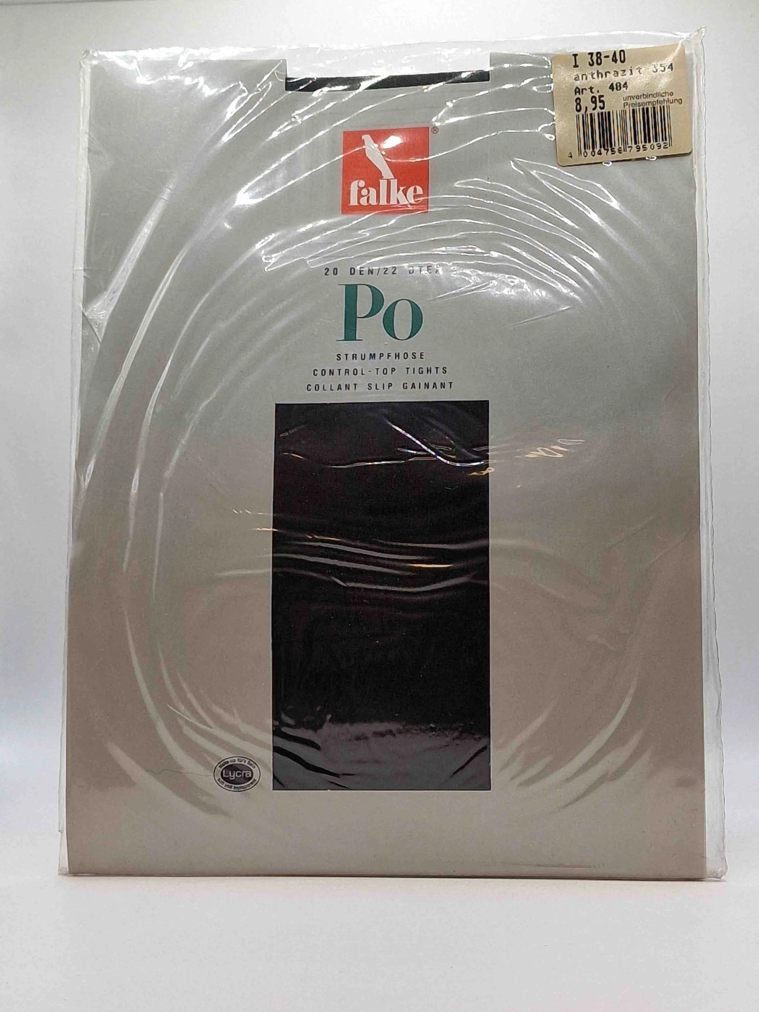 Falke_Strumpfhose_Po_20den