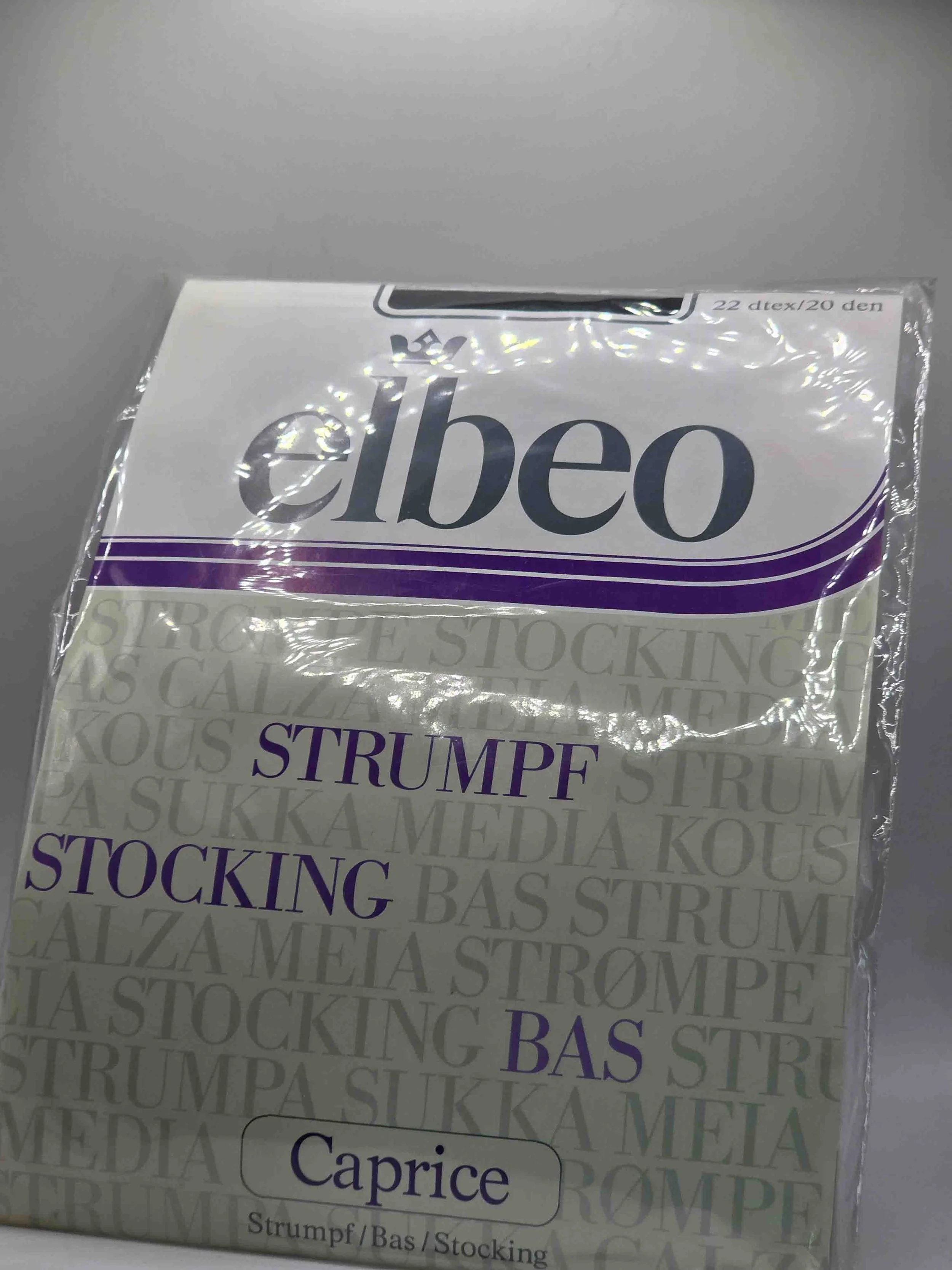 elbeo-caprice-feinstrumpf-20den-vorderseite
