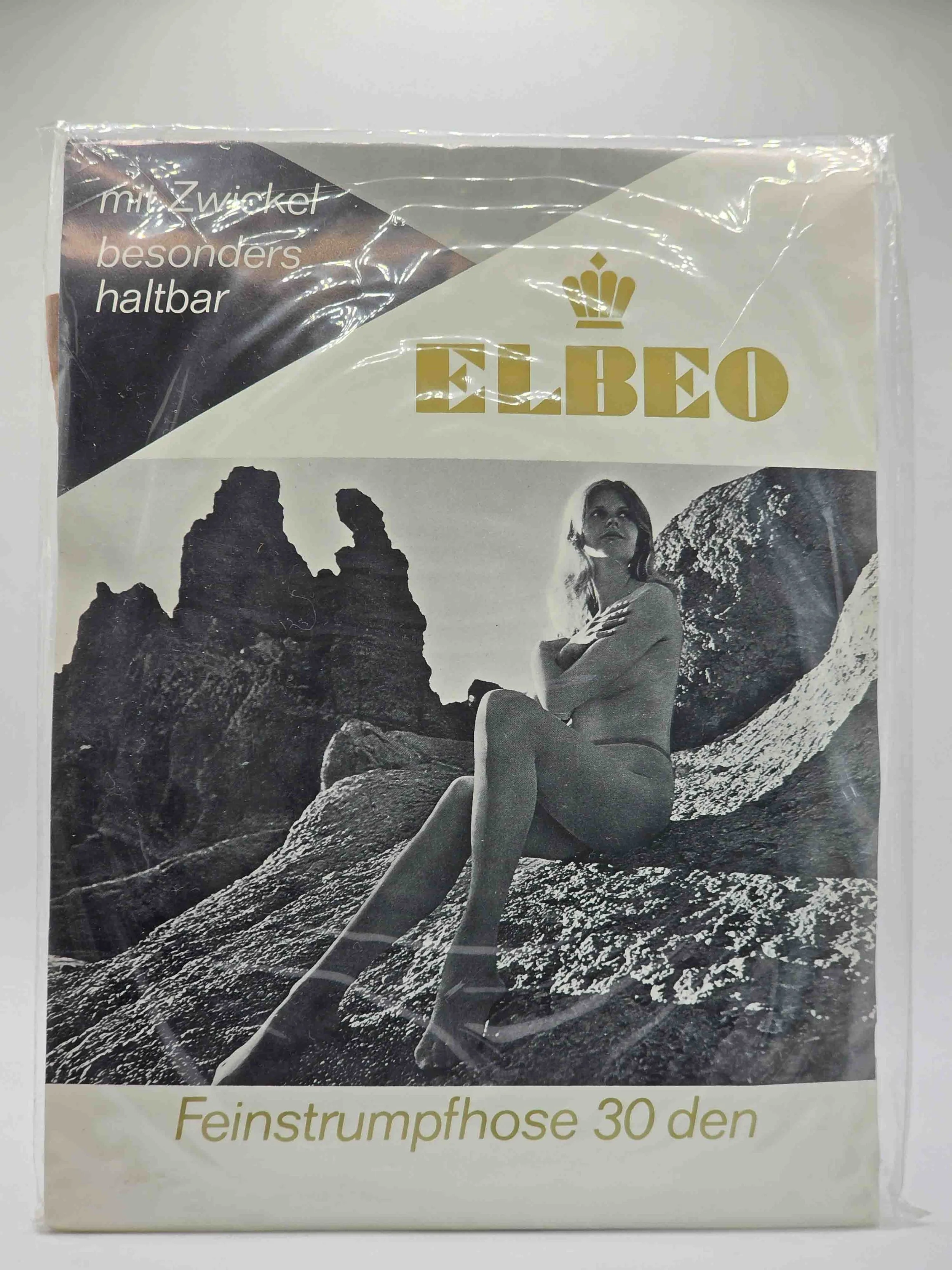 elbeo-strumpfhose-vintage-30den-noisette-vorderseite