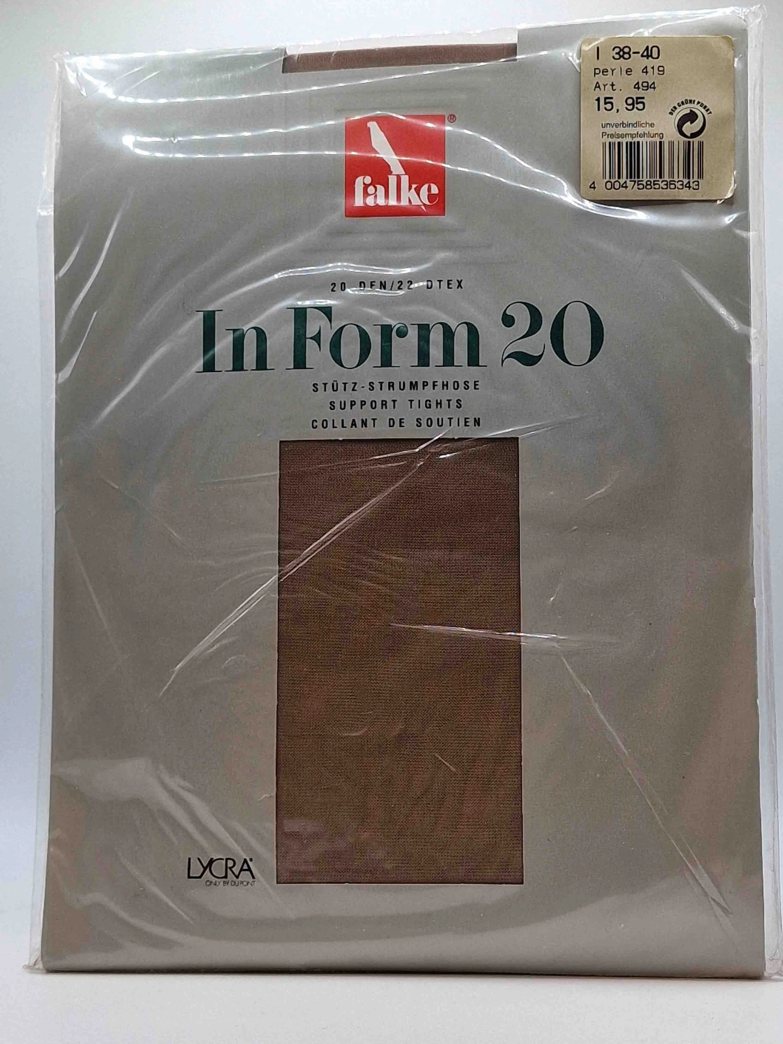 Falke-In-form-20-stützstrumpfhose
