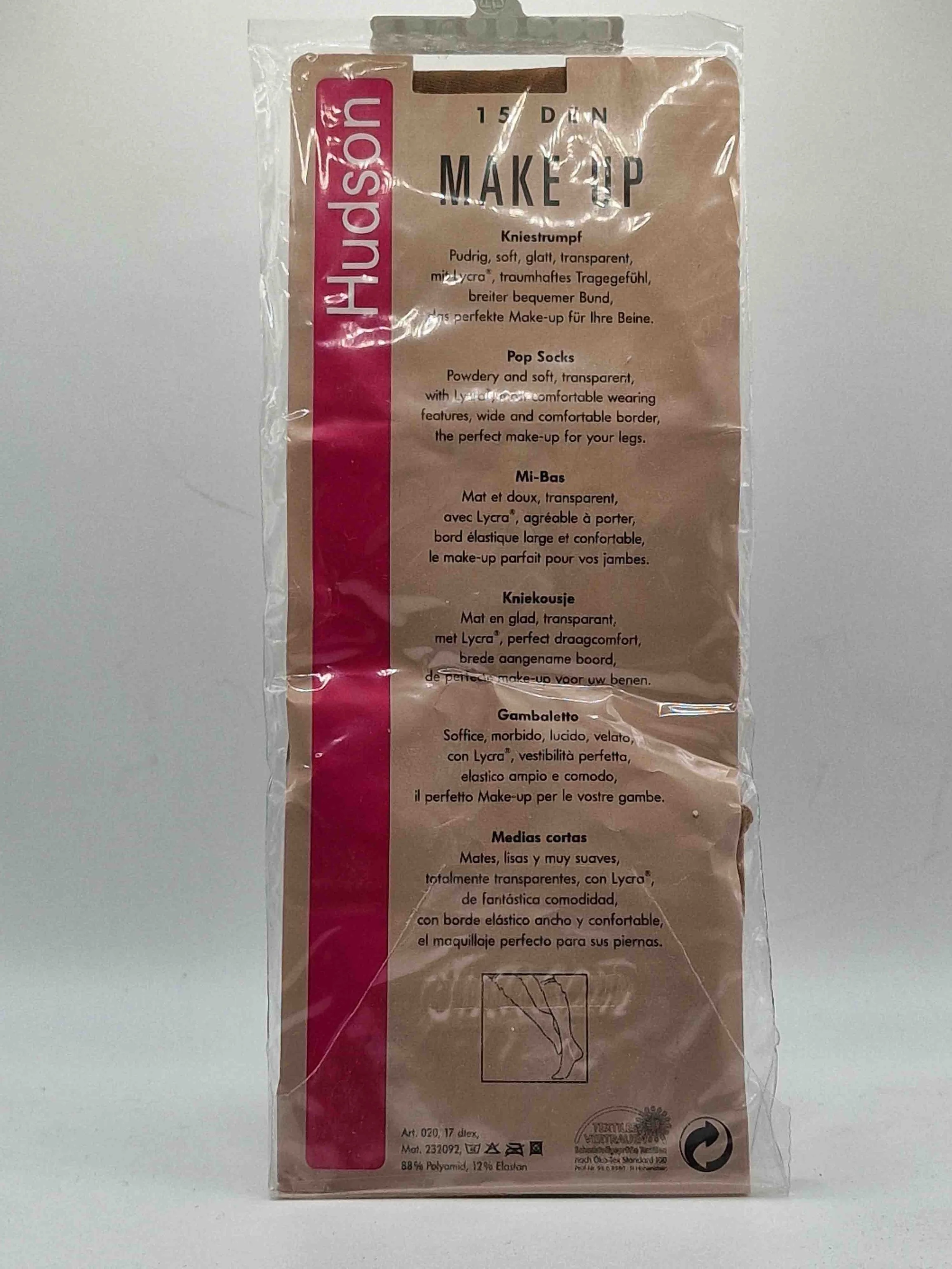 hudson-makeup-kniestrumpf-15den-teint-beschreibung