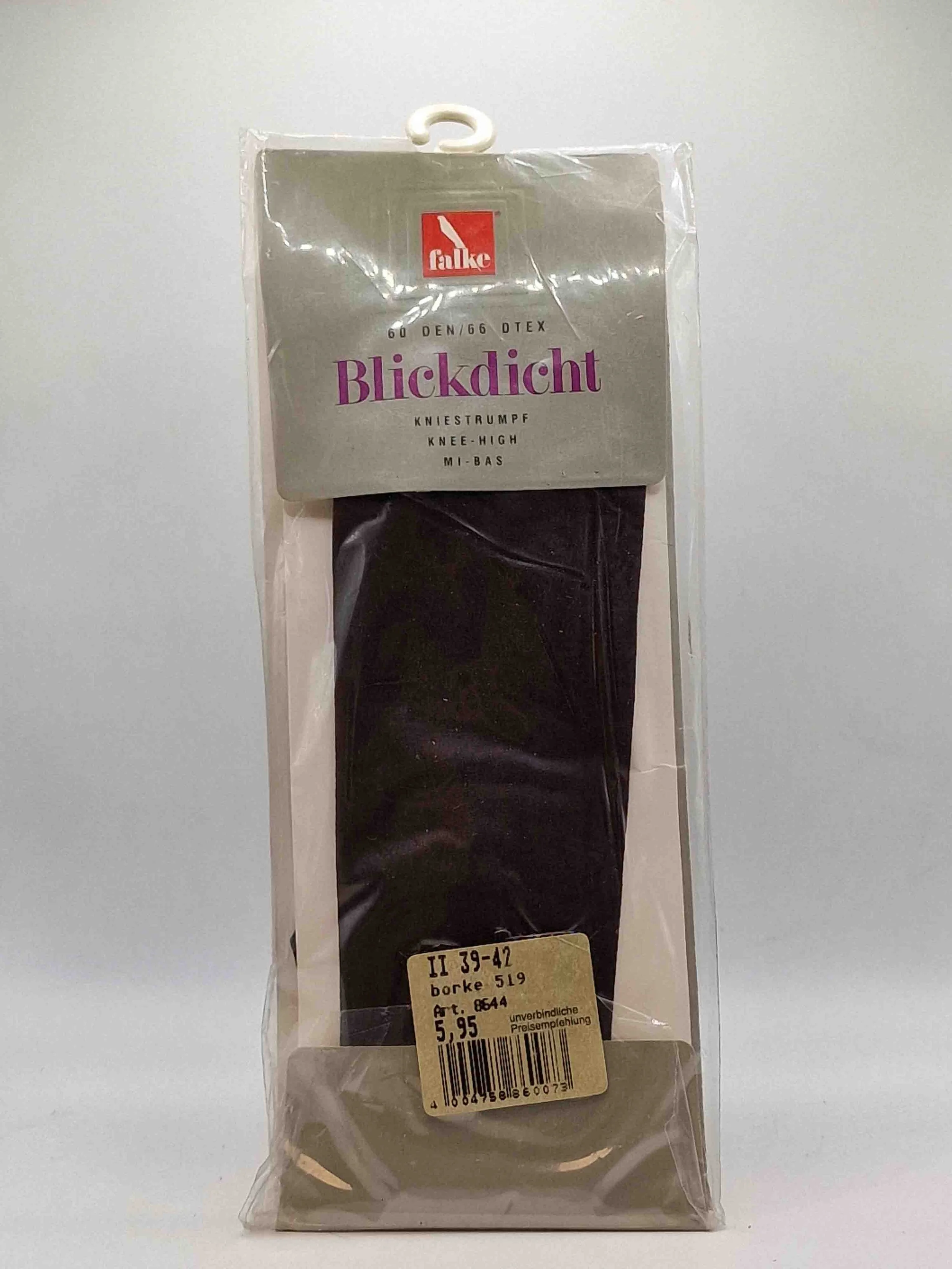 falke-blickdicht-kniestrumpf-60den-borke